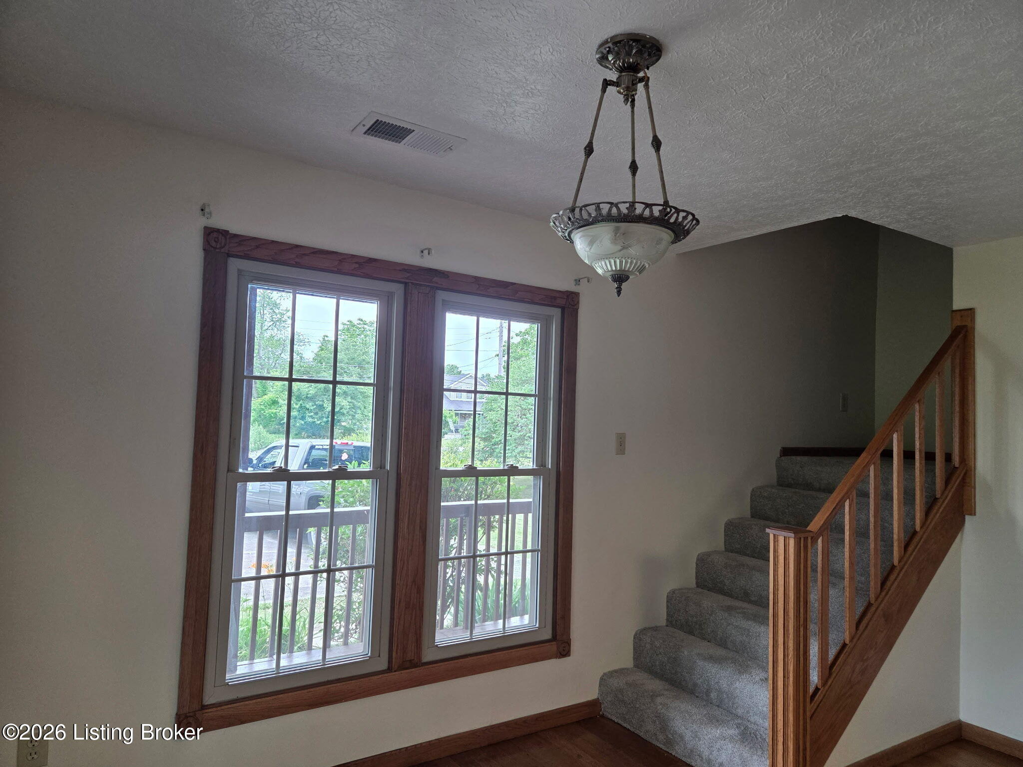 230 Beech Grove Rd
