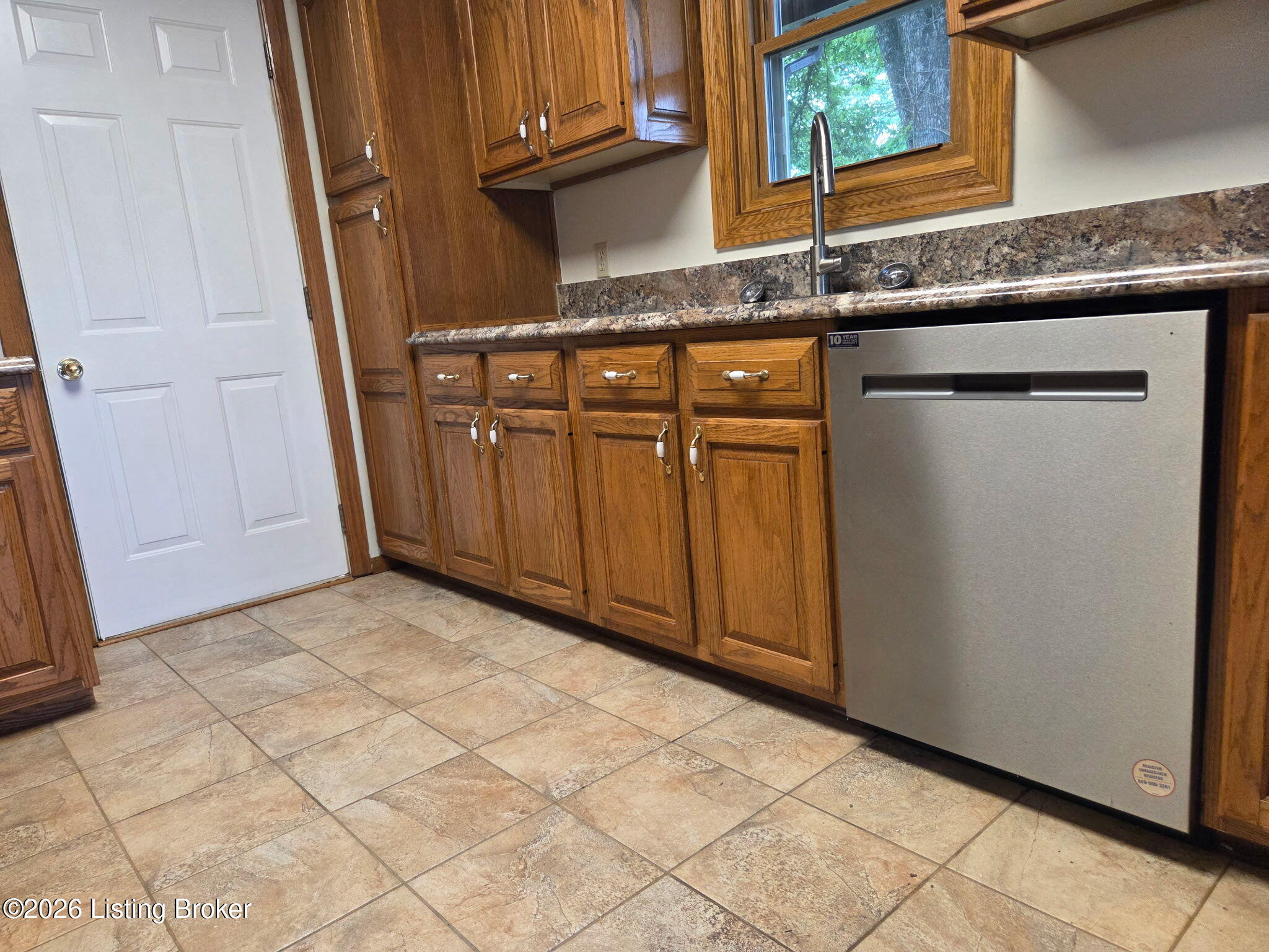 230 Beech Grove Rd