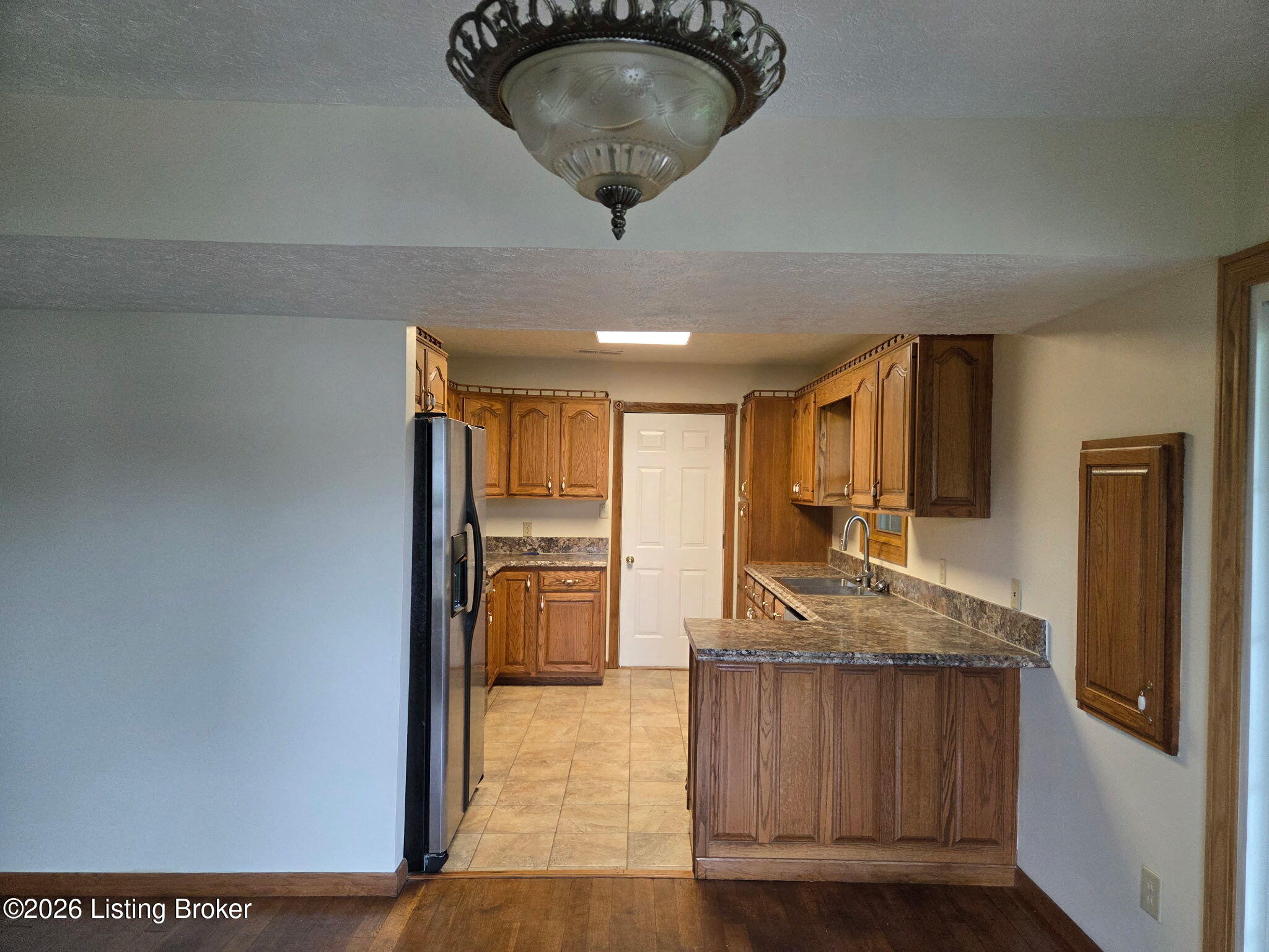 230 Beech Grove Rd