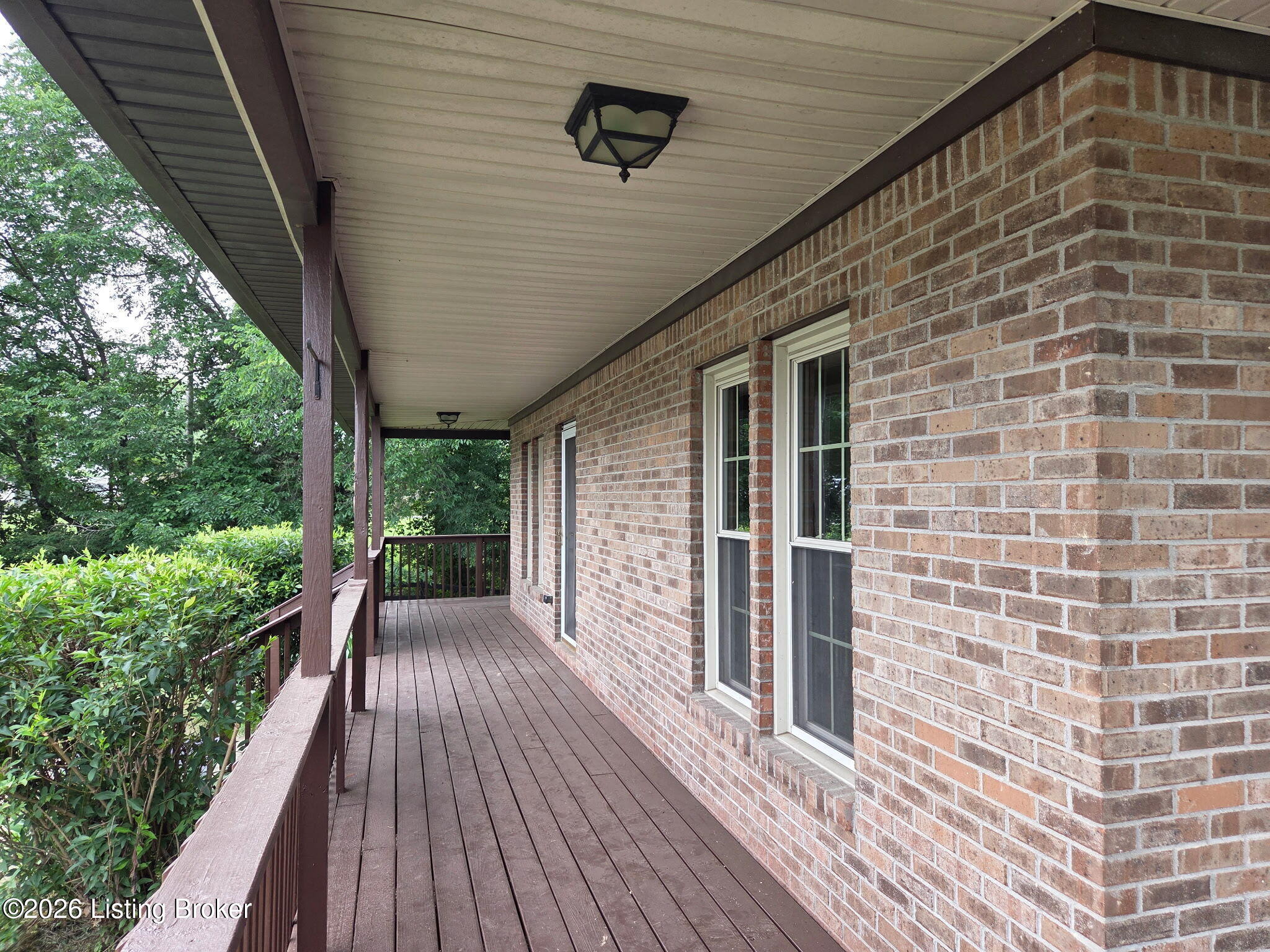 230 Beech Grove Rd
