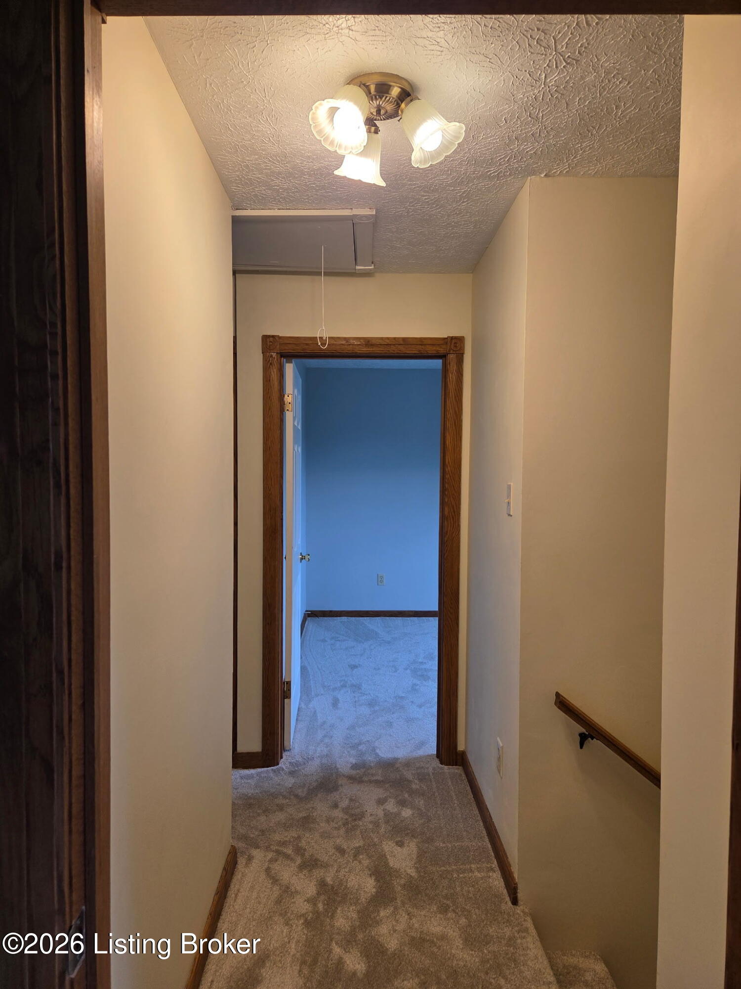 230 Beech Grove Rd