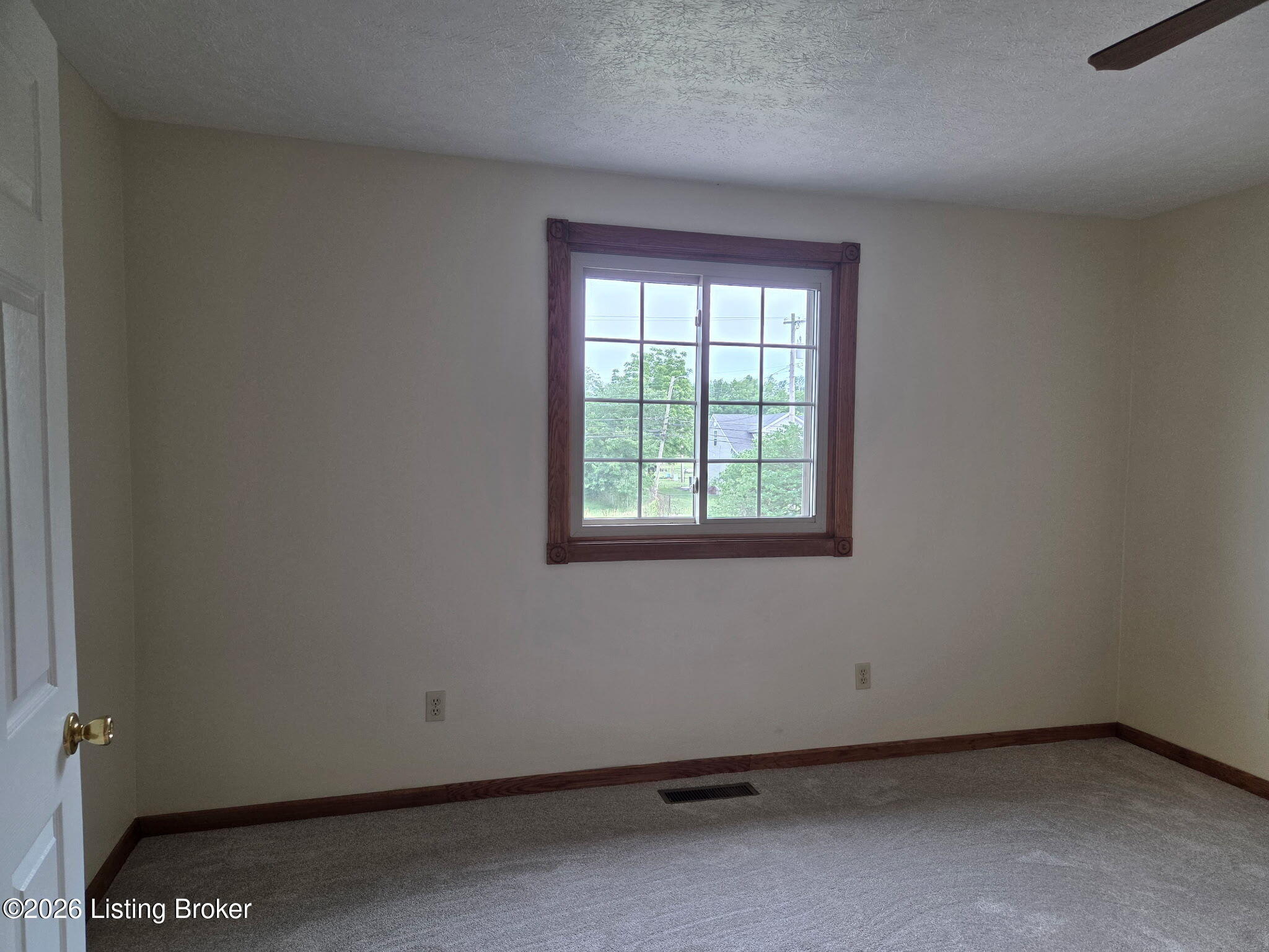 230 Beech Grove Rd