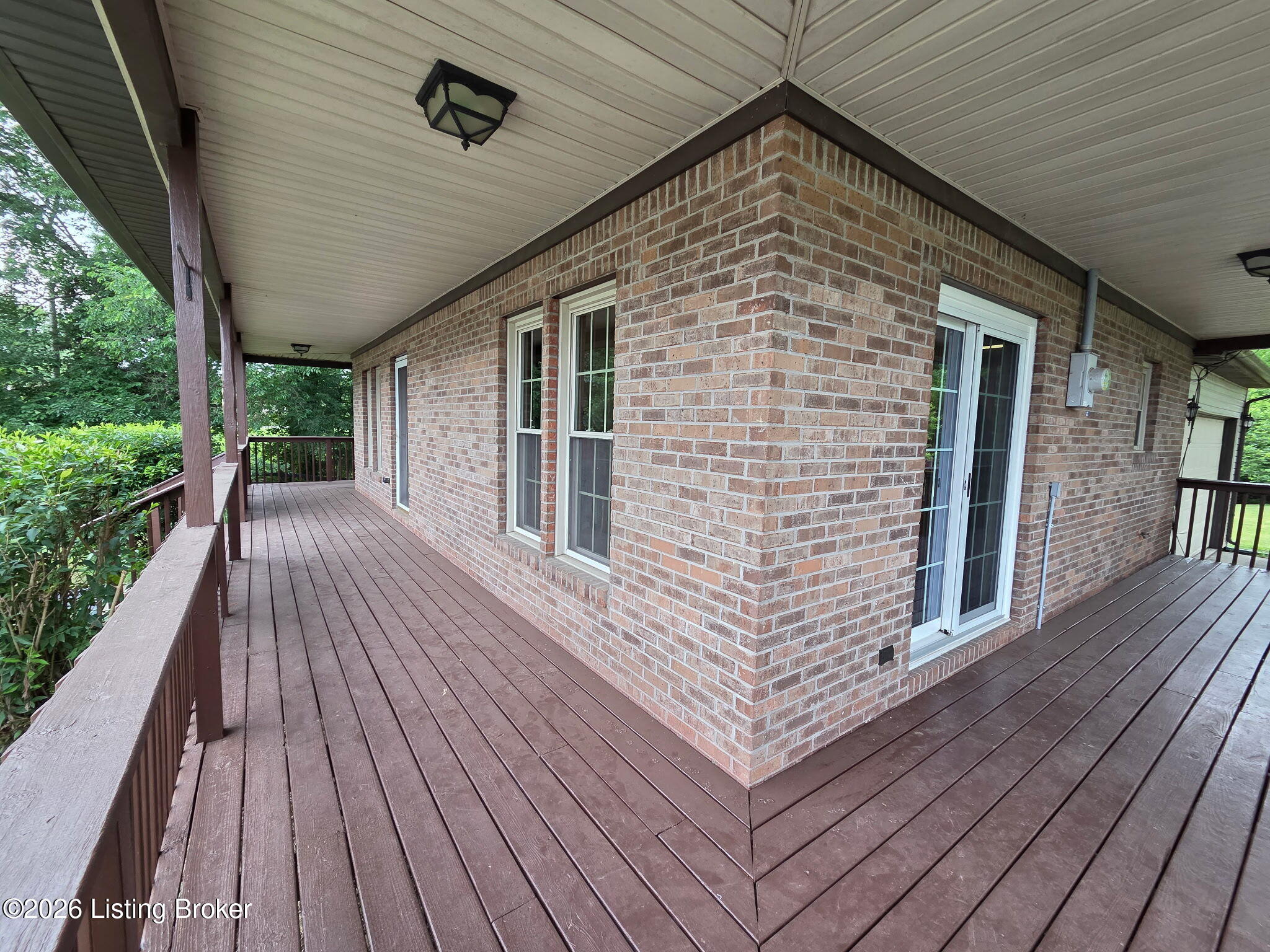 230 Beech Grove Rd