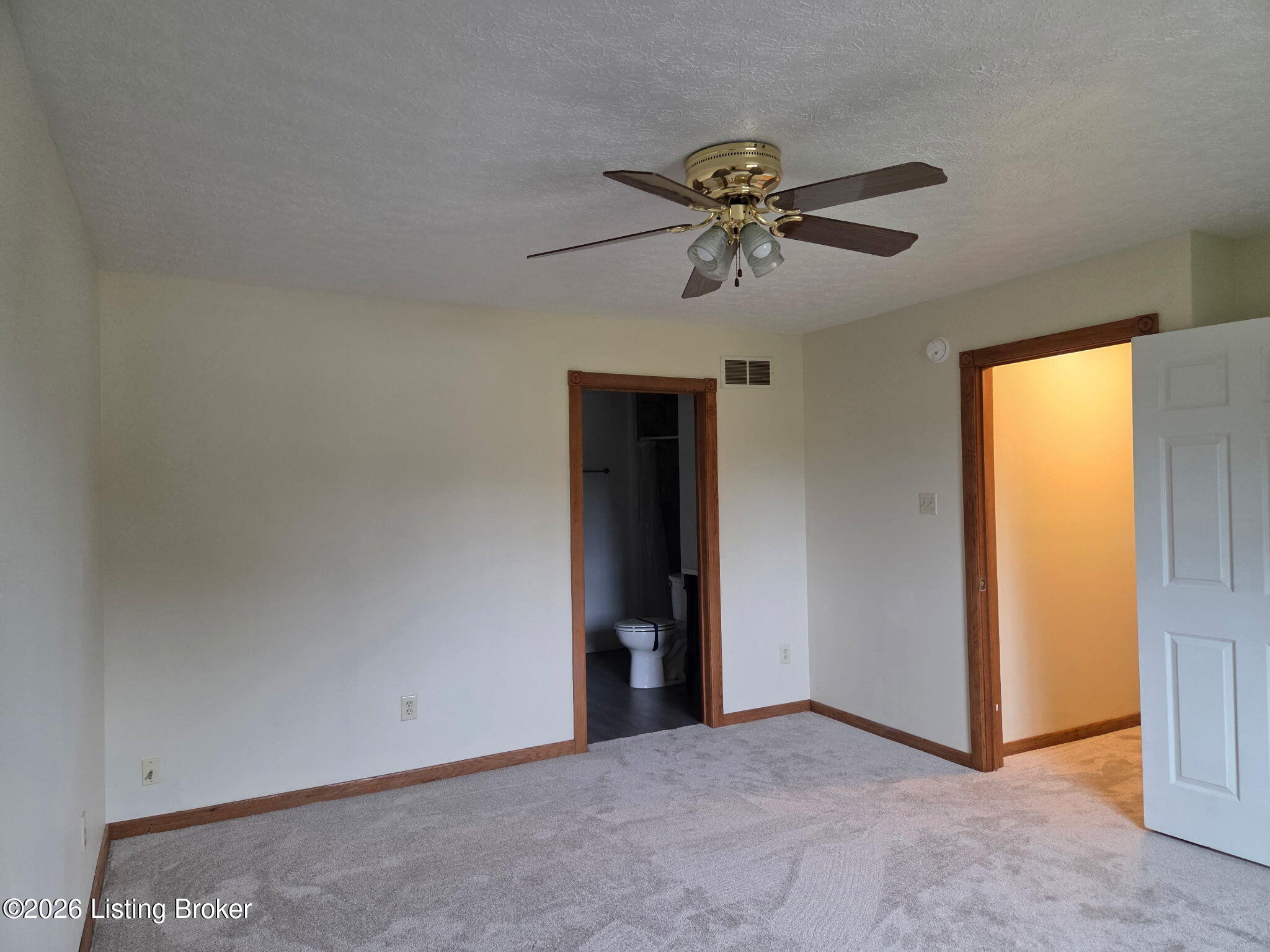 230 Beech Grove Rd