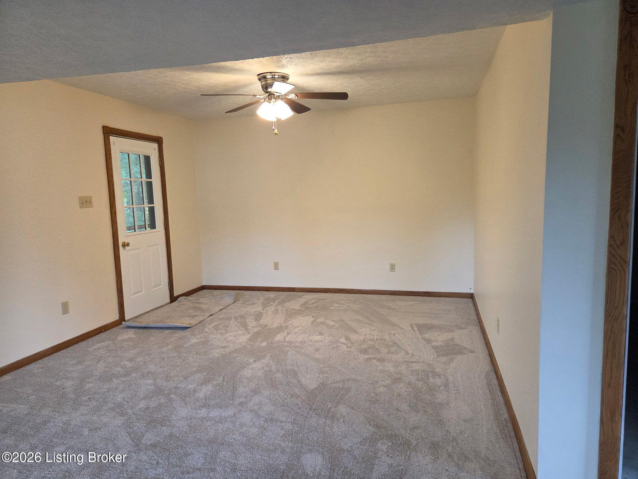 230 Beech Grove Rd