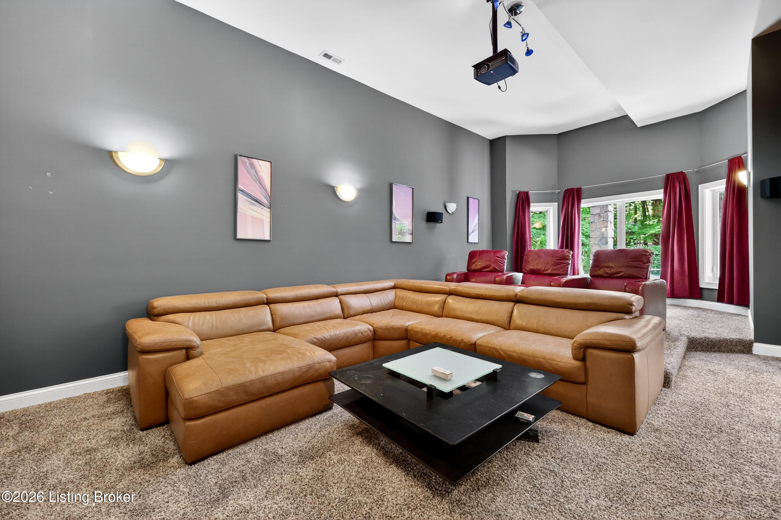 17036 Ashburton Dr