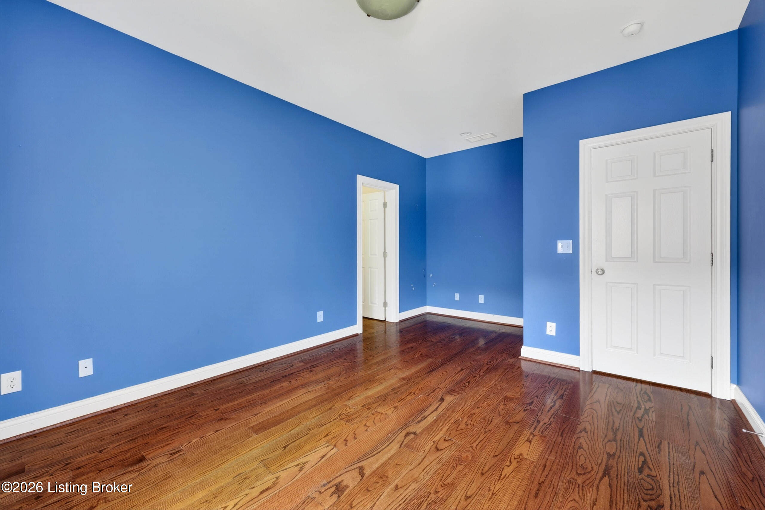 17036 Ashburton Dr