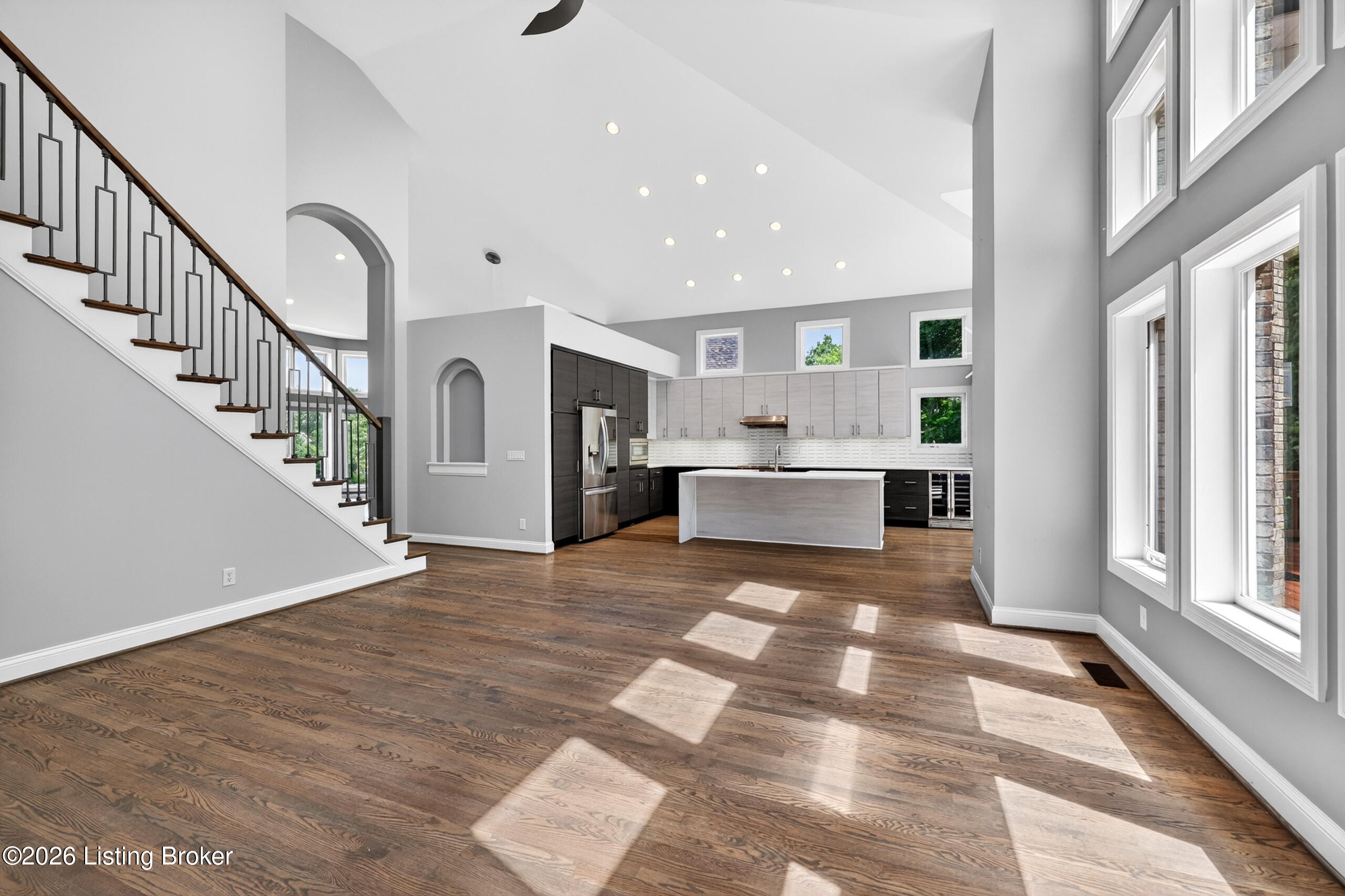 17036 Ashburton Dr
