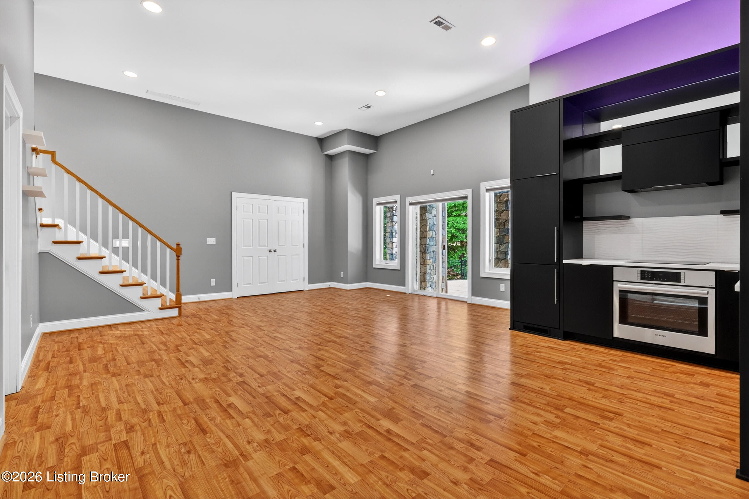17036 Ashburton Dr