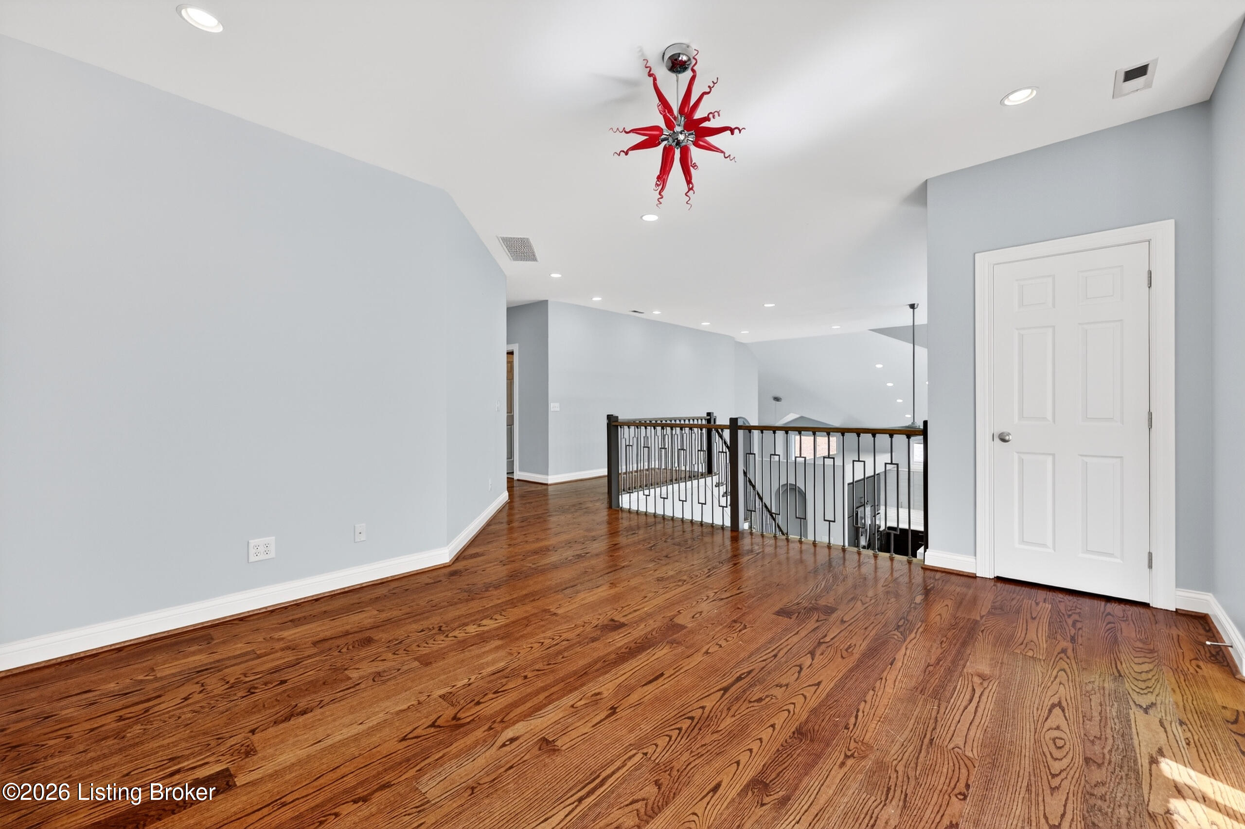 17036 Ashburton Dr