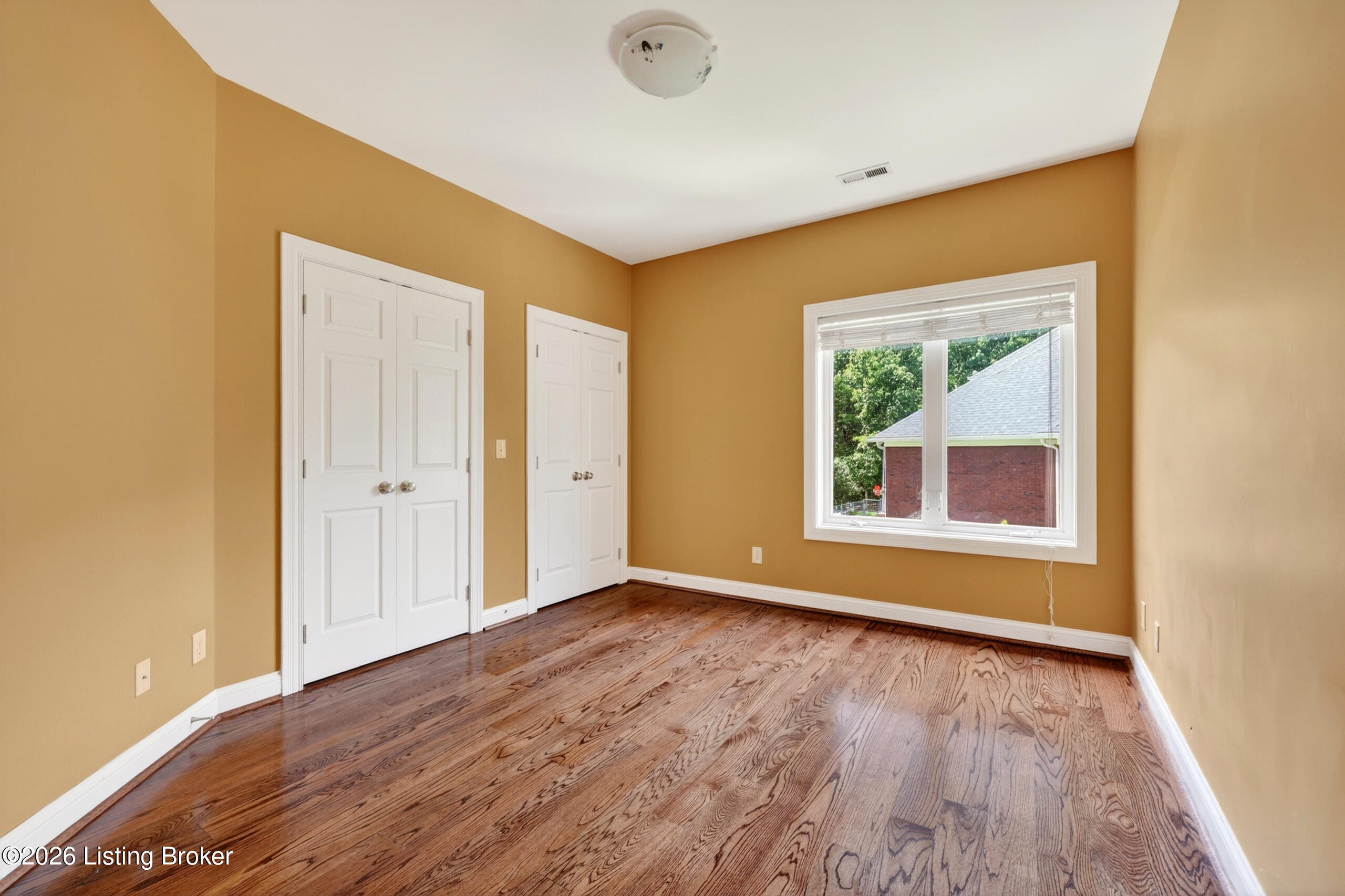 17036 Ashburton Dr