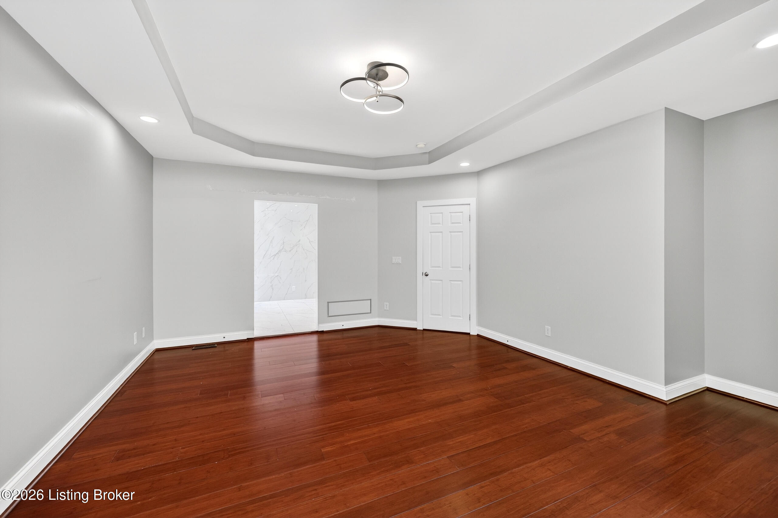 17036 Ashburton Dr