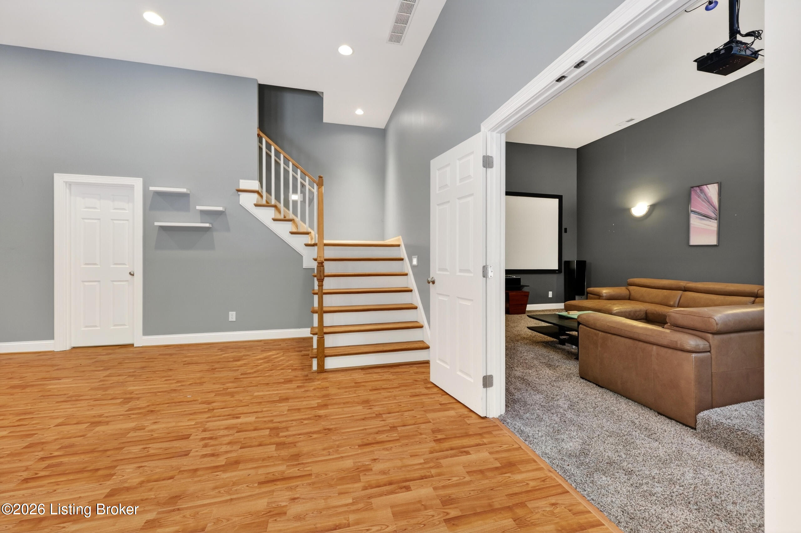 17036 Ashburton Dr