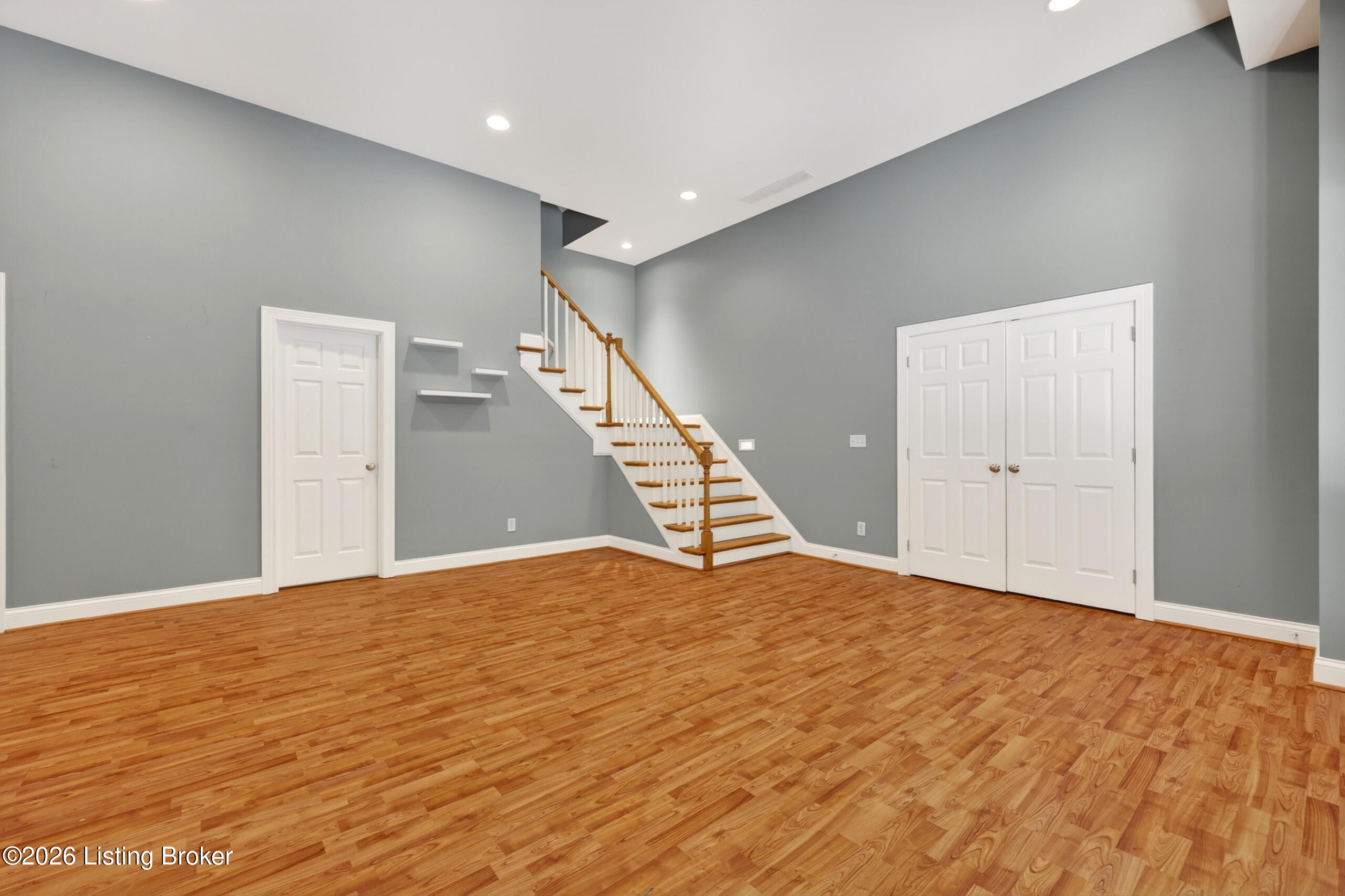 17036 Ashburton Dr