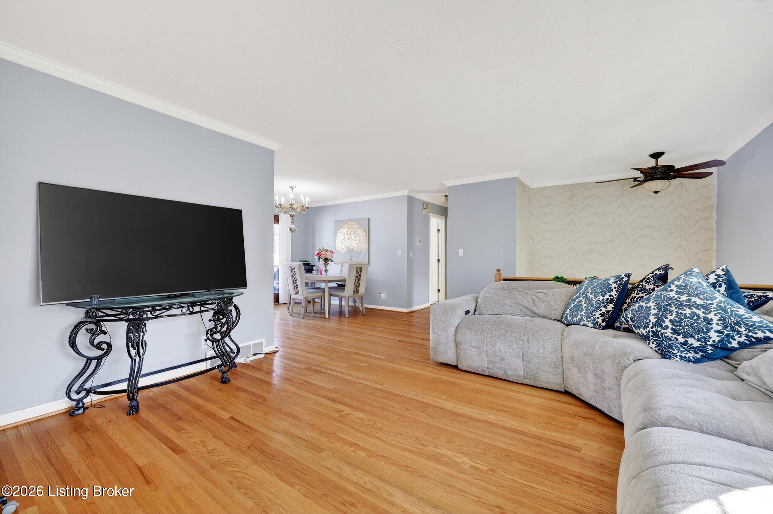 6913 Norlynn Dr
