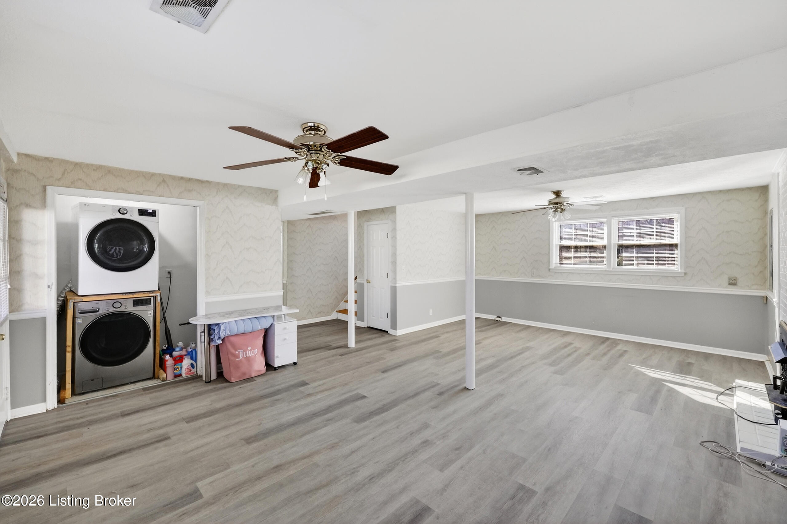6913 Norlynn Dr