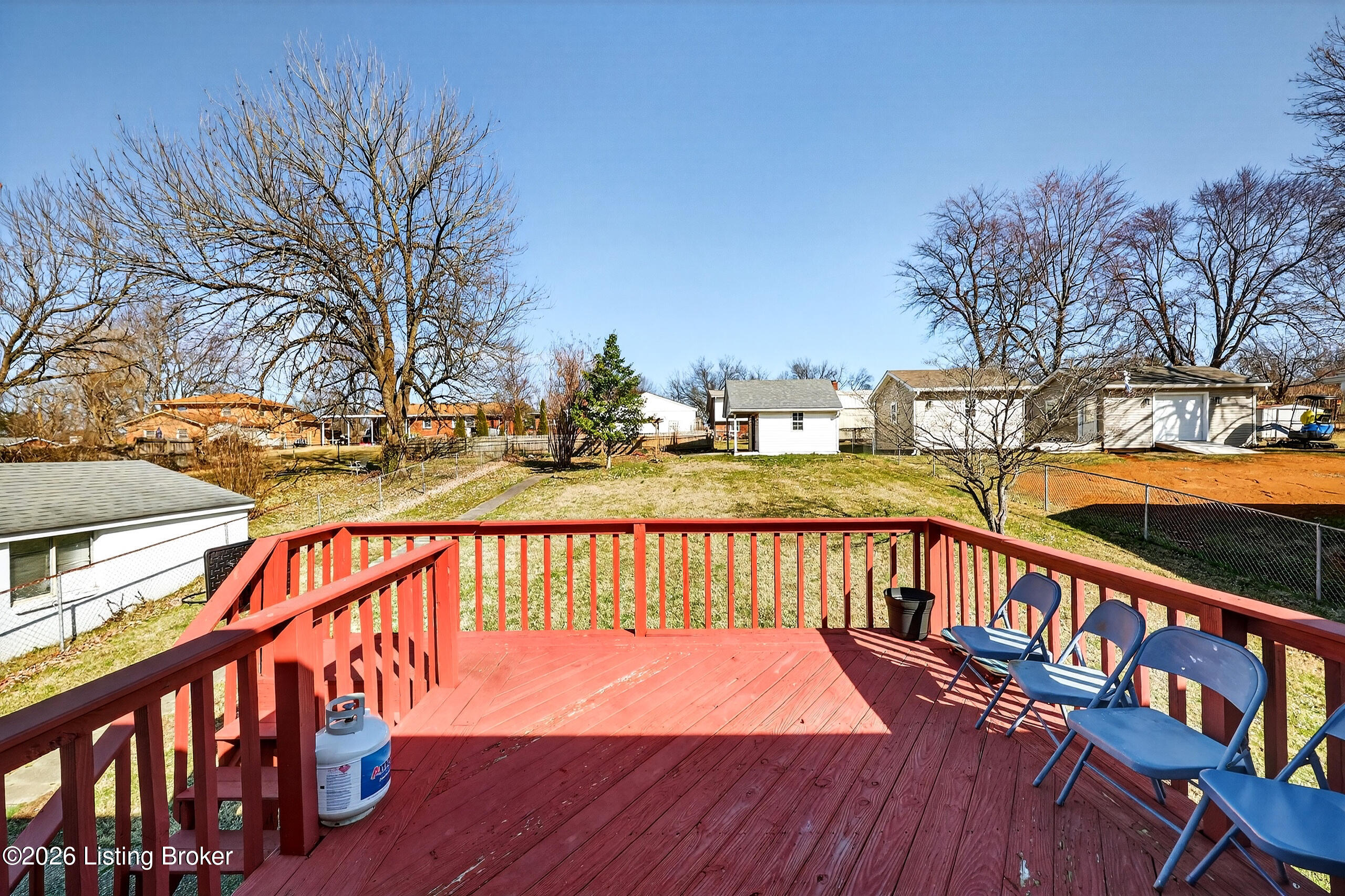 6913 Norlynn Dr