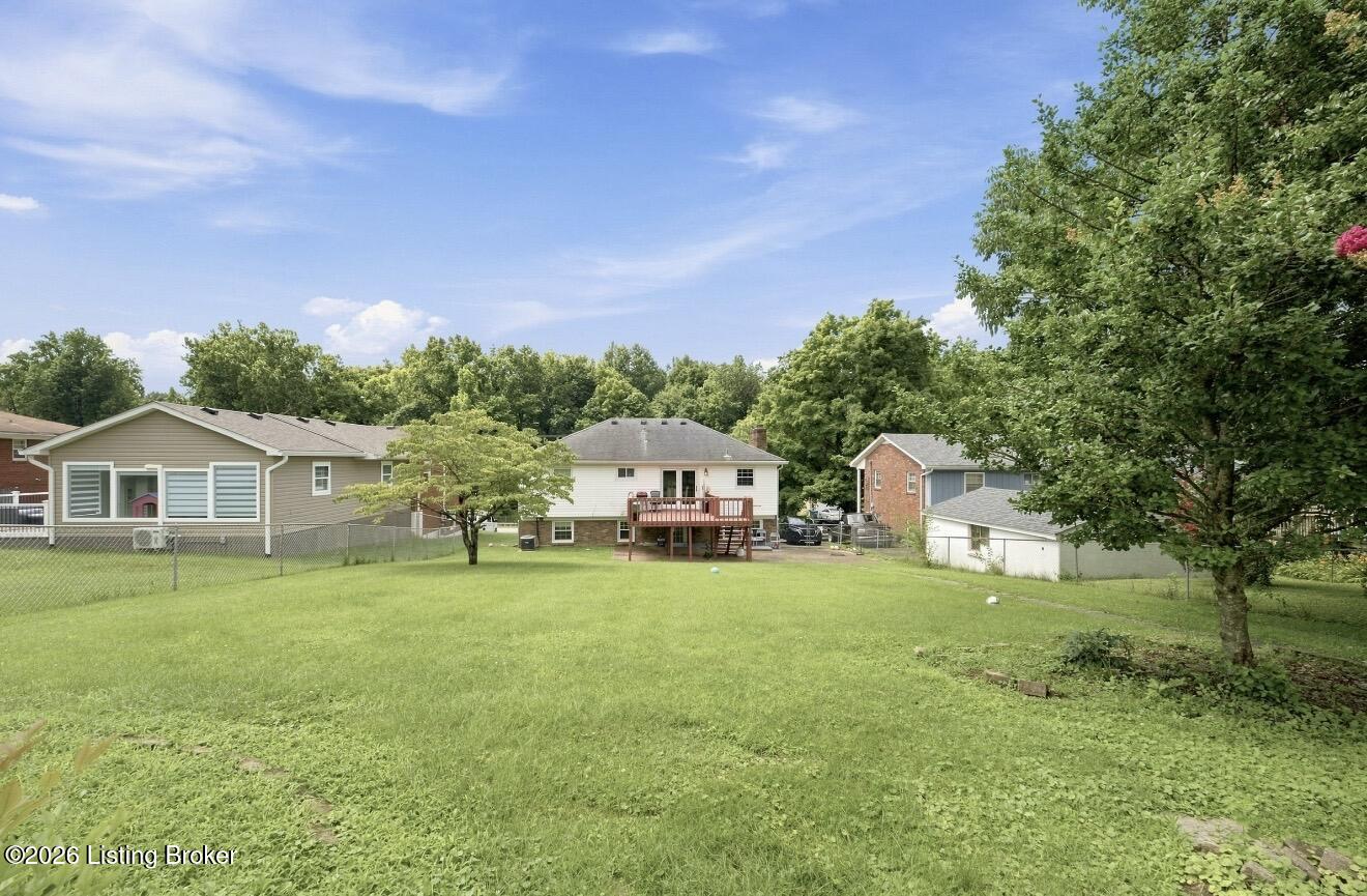 6913 Norlynn Dr