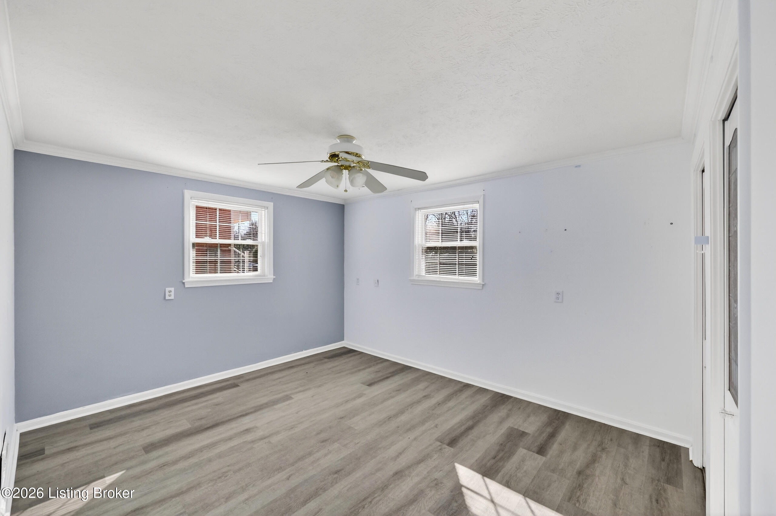 6913 Norlynn Dr