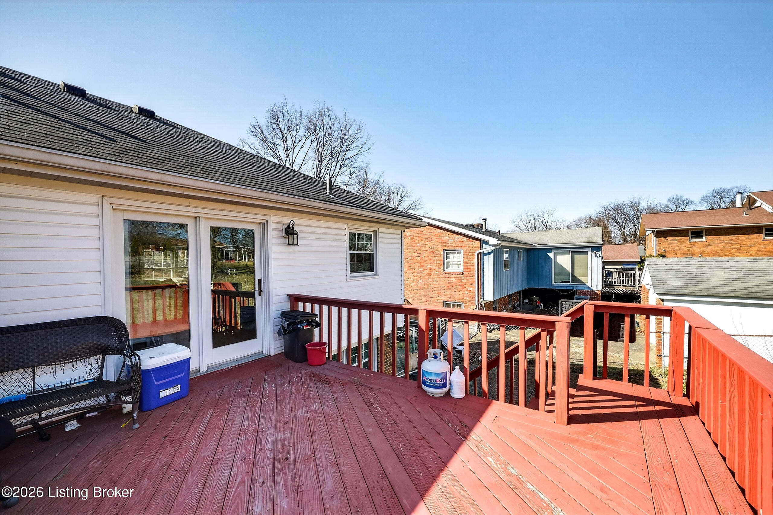 6913 Norlynn Dr