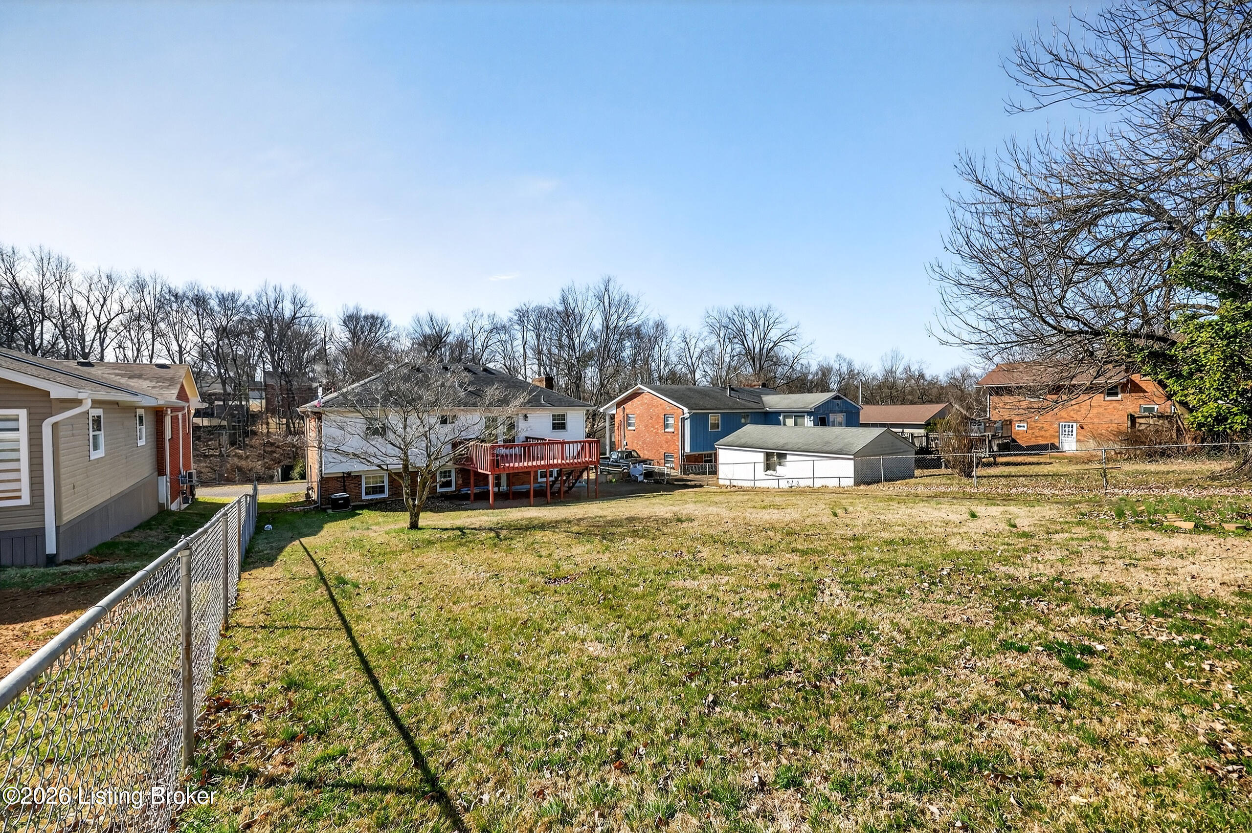 6913 Norlynn Dr