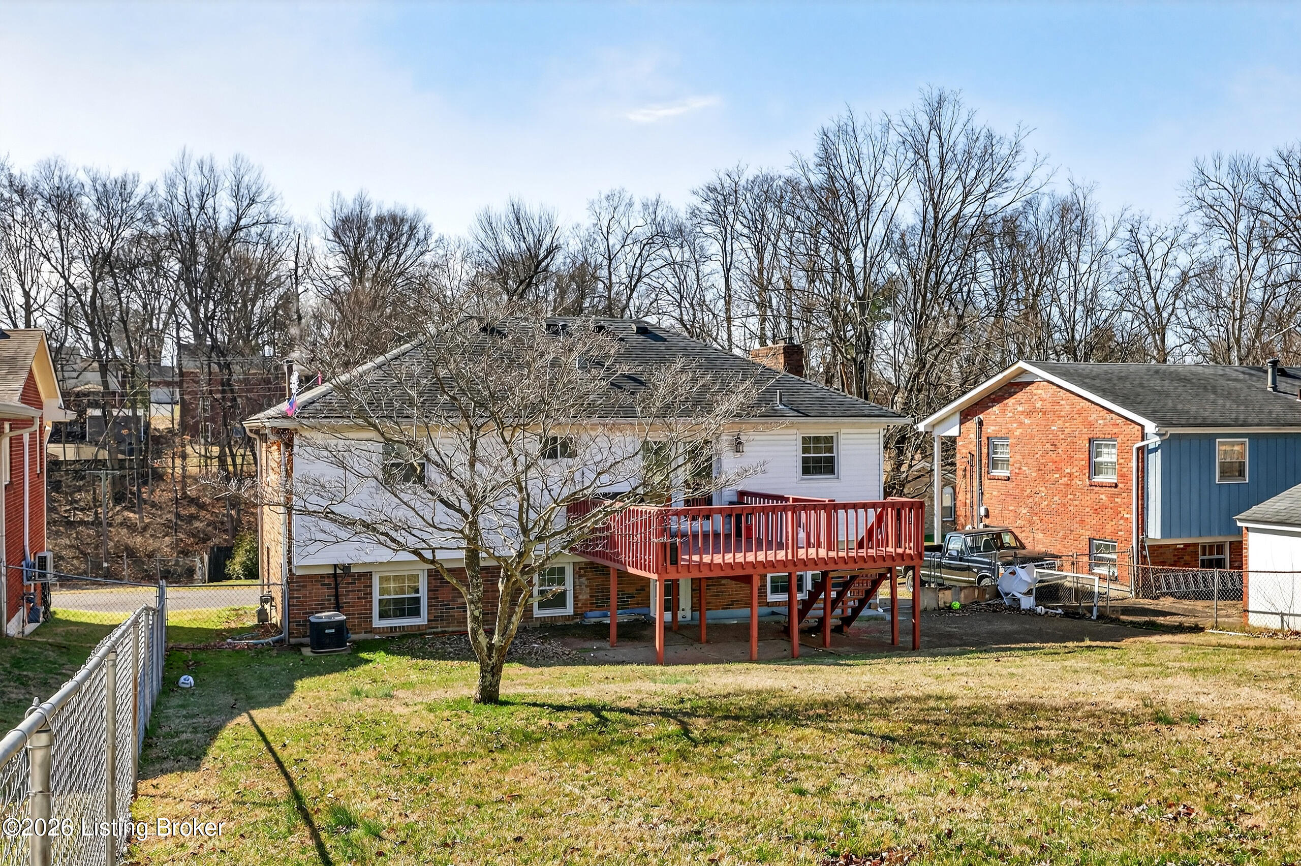 6913 Norlynn Dr