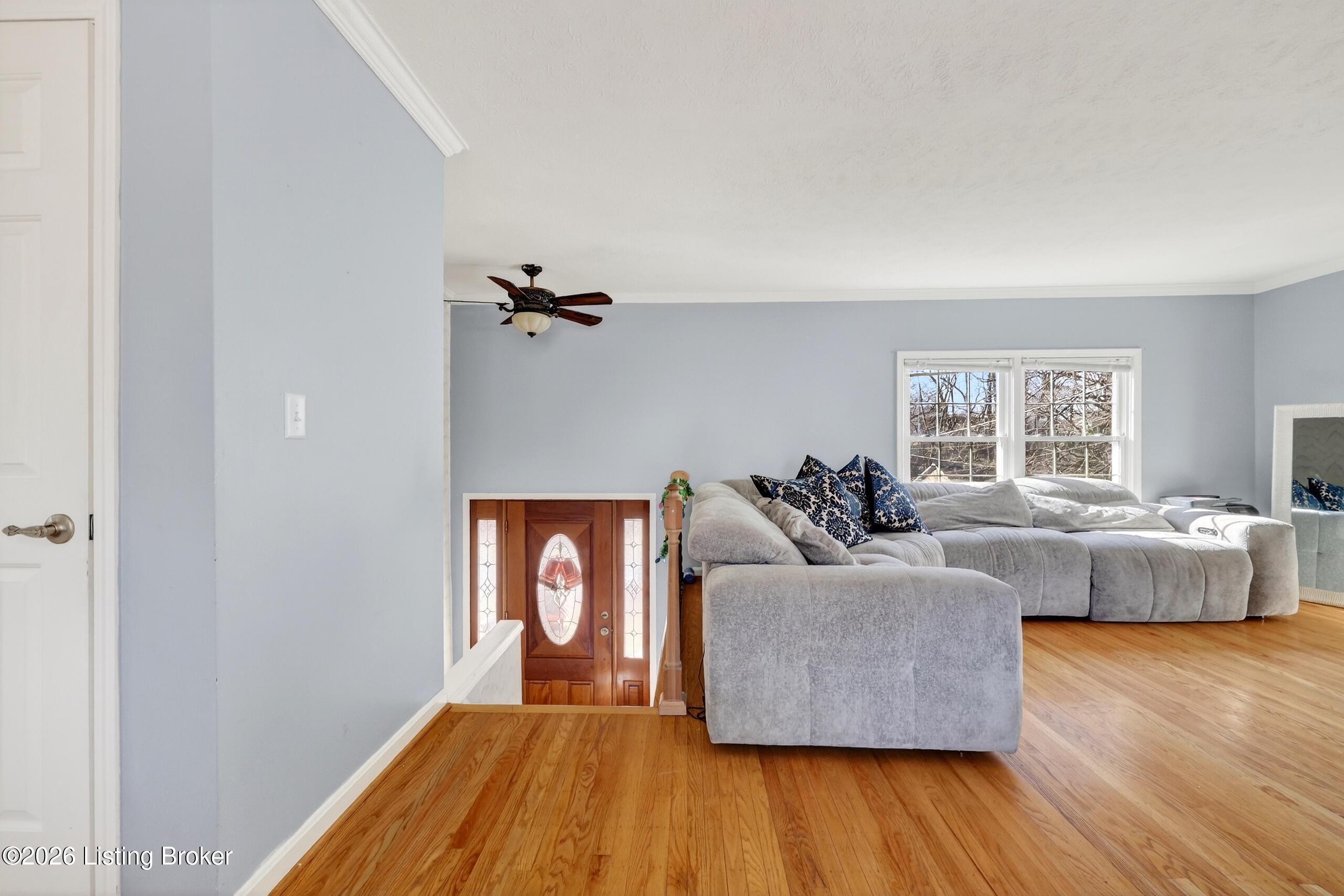 6913 Norlynn Dr