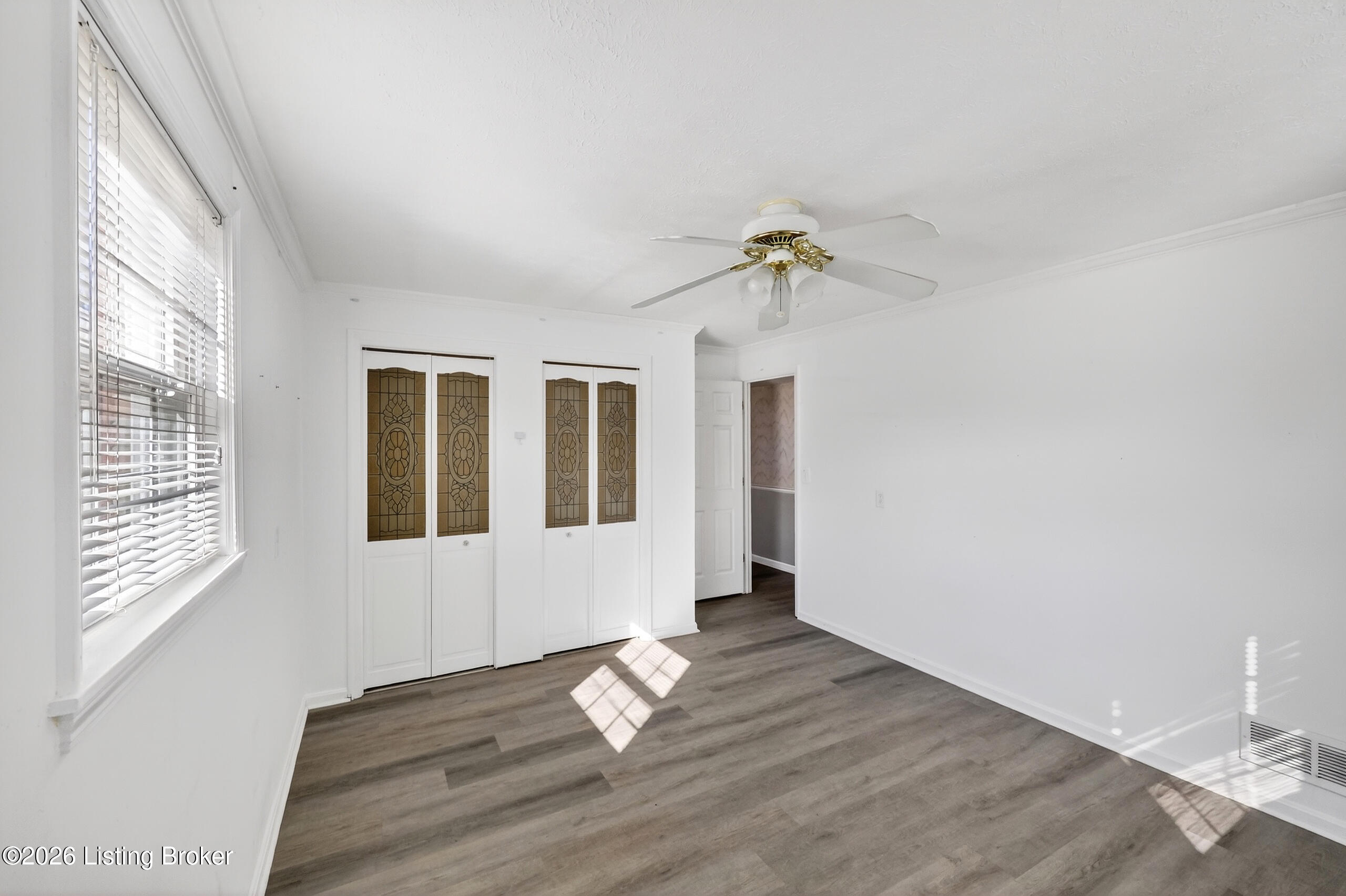 6913 Norlynn Dr