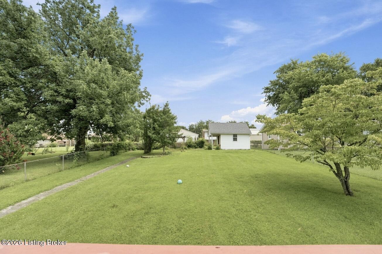 6913 Norlynn Dr