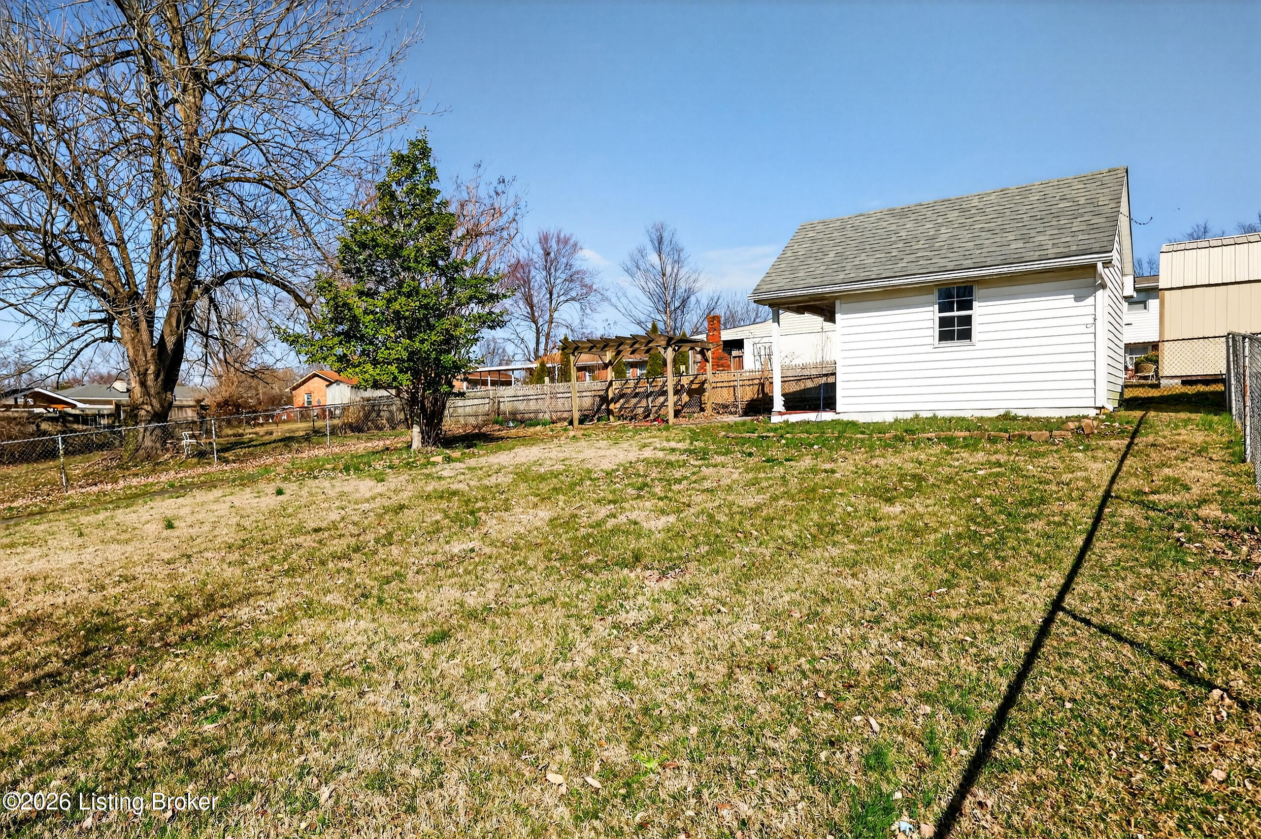 6913 Norlynn Dr