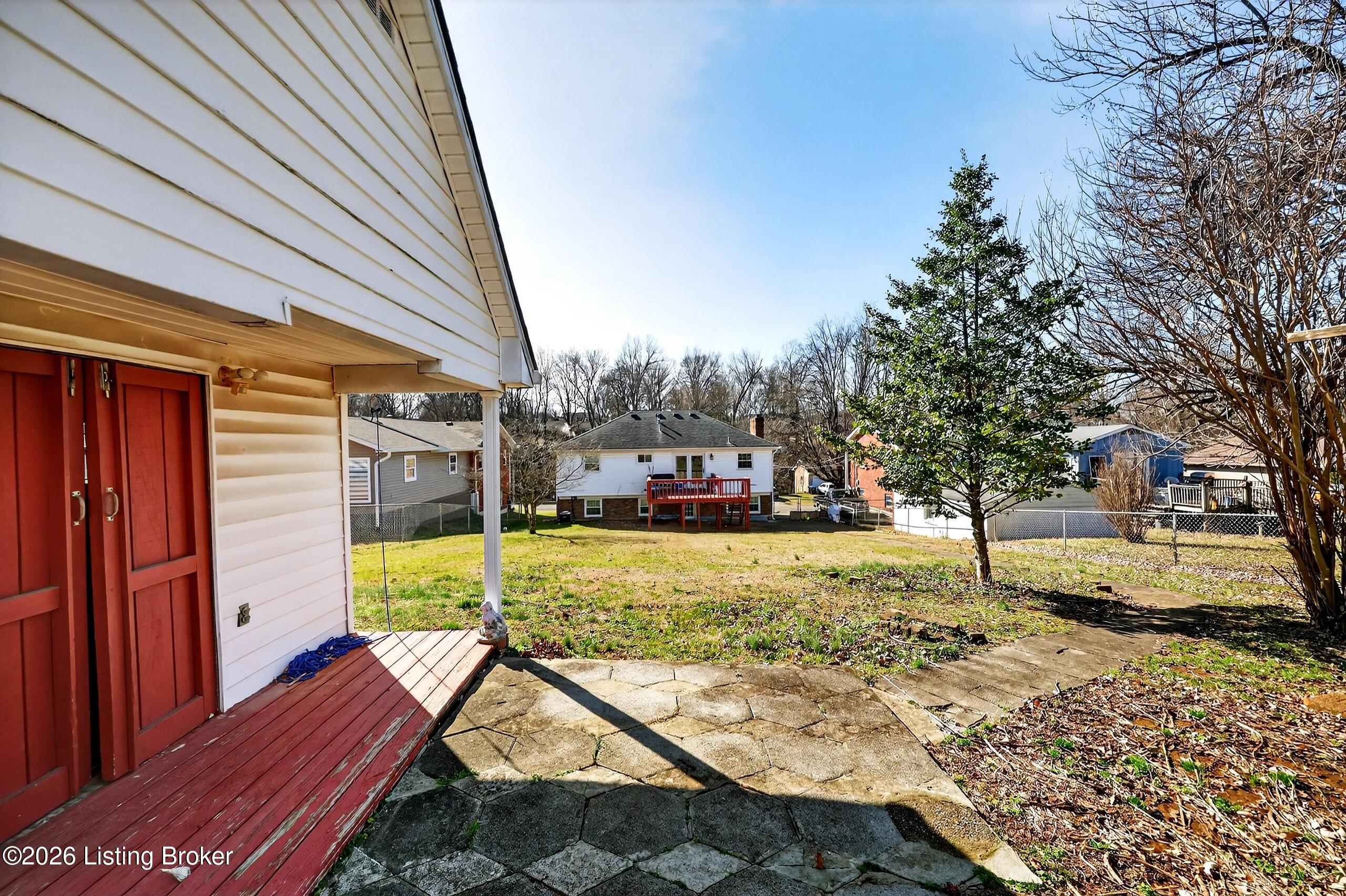6913 Norlynn Dr