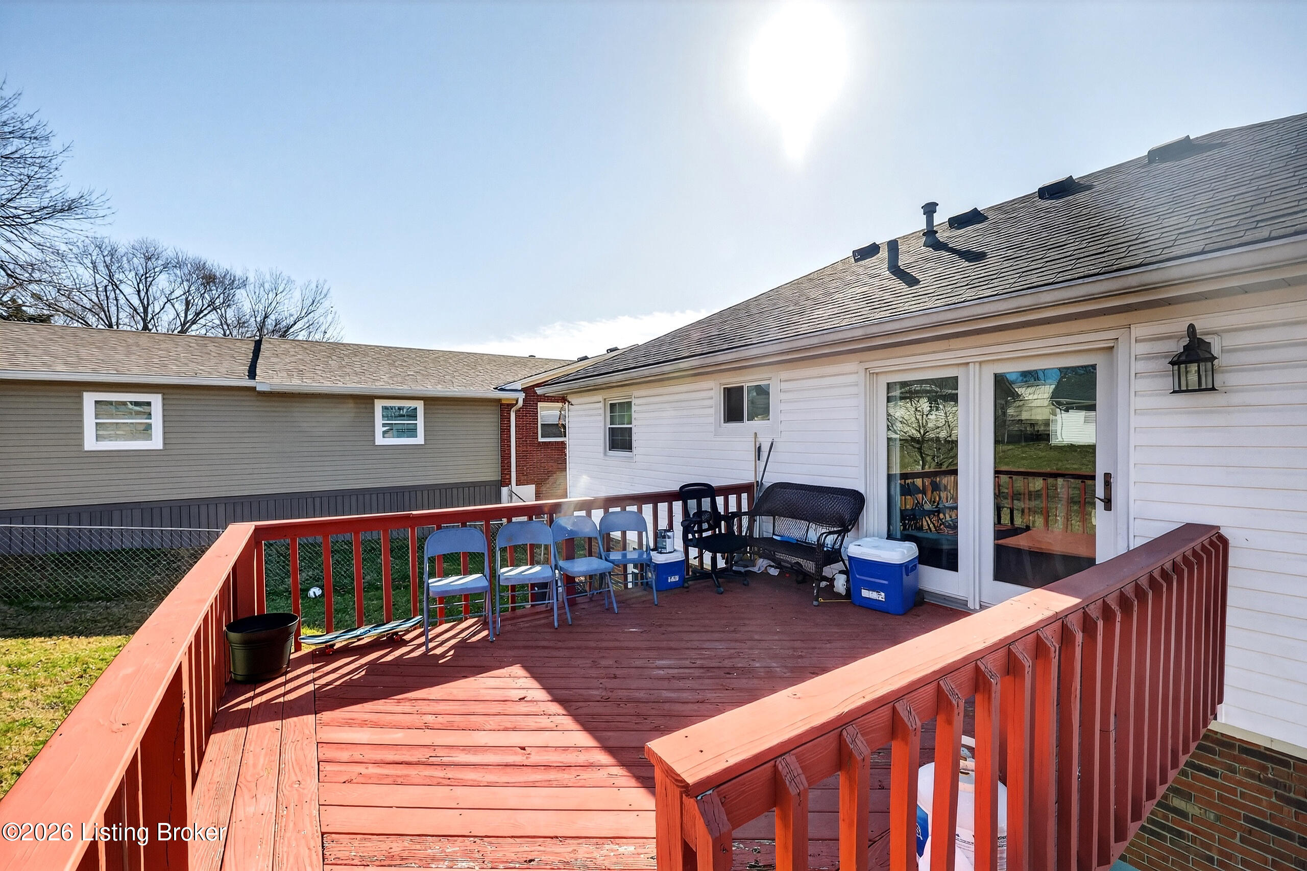6913 Norlynn Dr