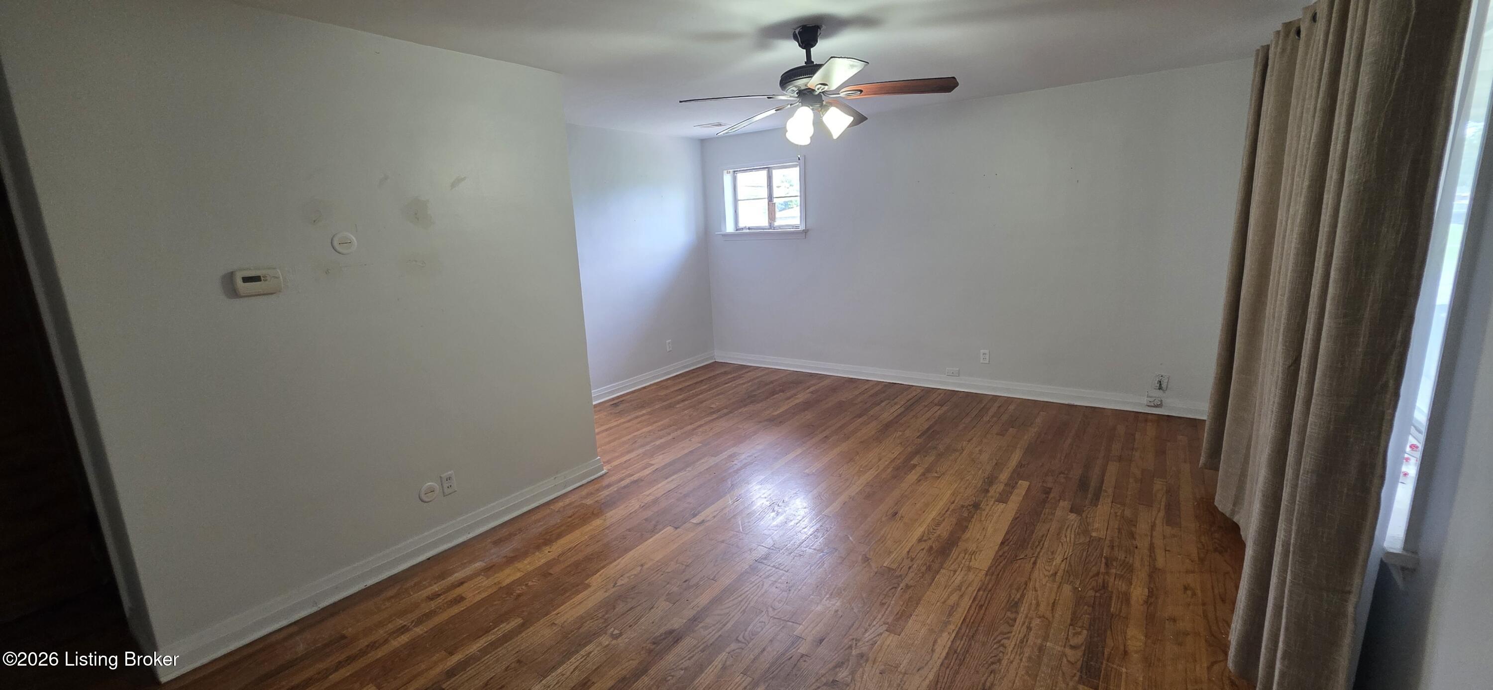 2216 Plantation Dr