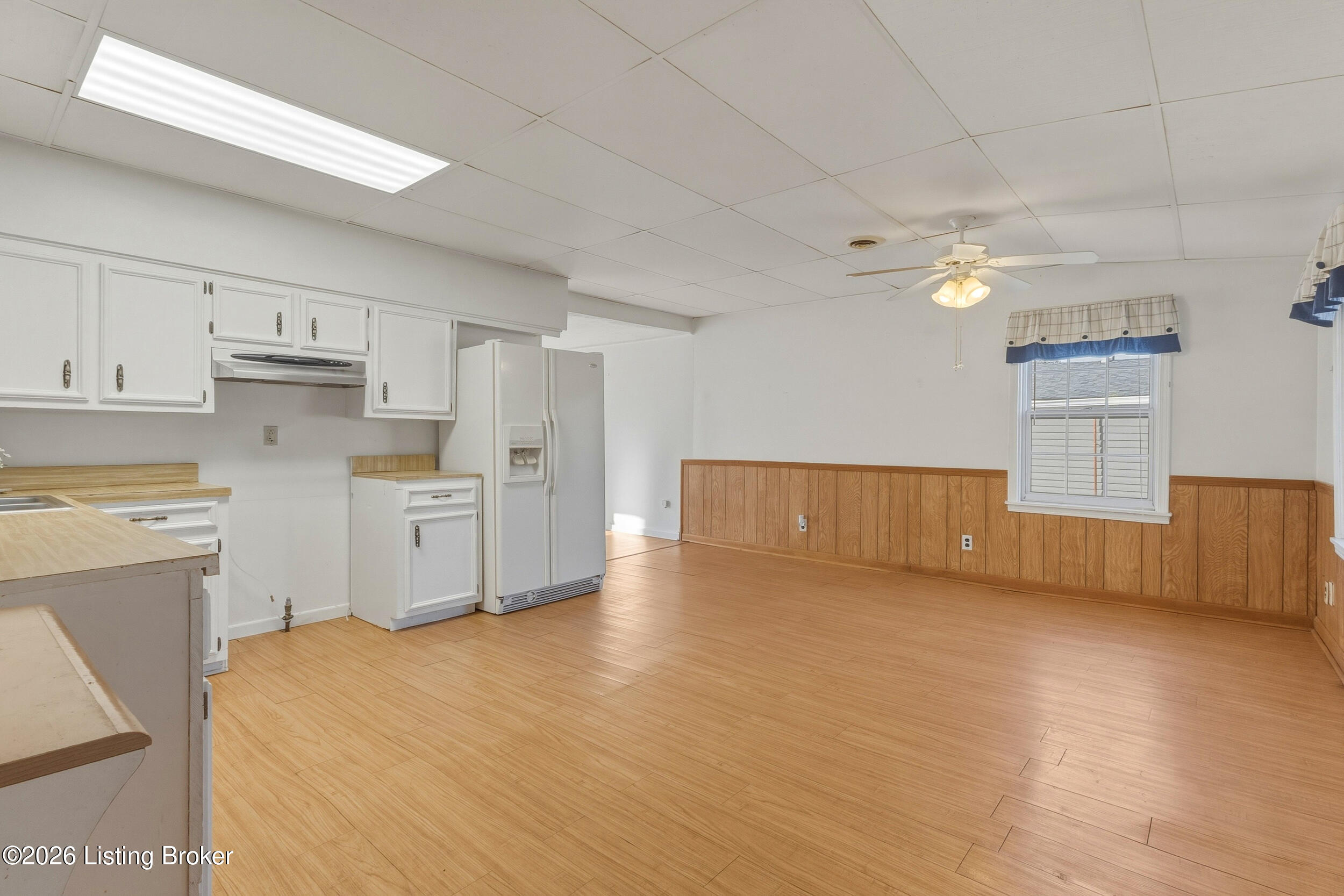 10710 Harrison Ln