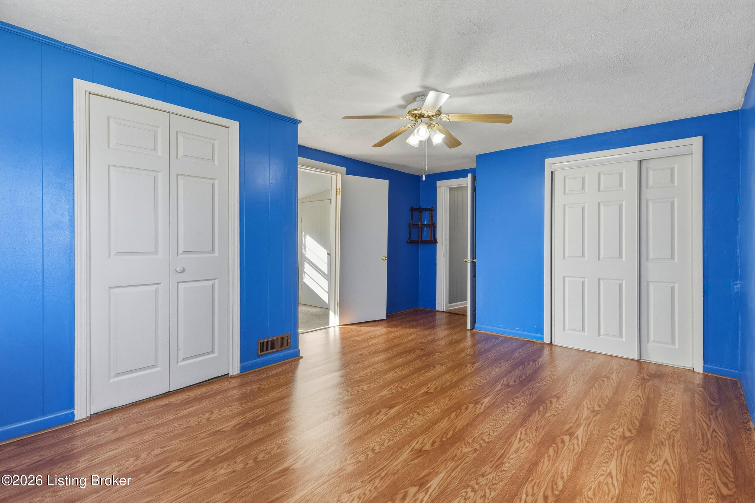 10710 Harrison Ln