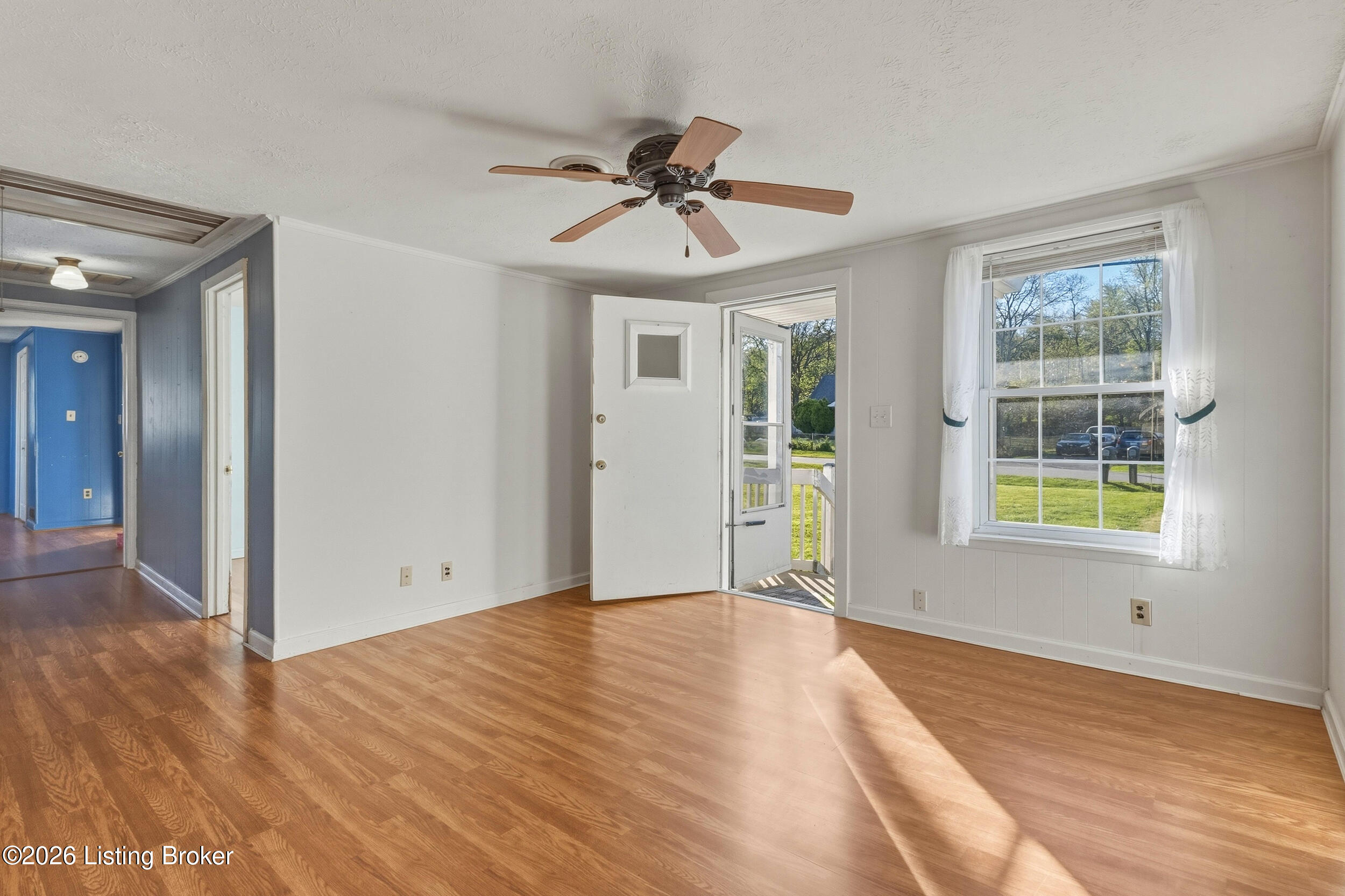 10710 Harrison Ln