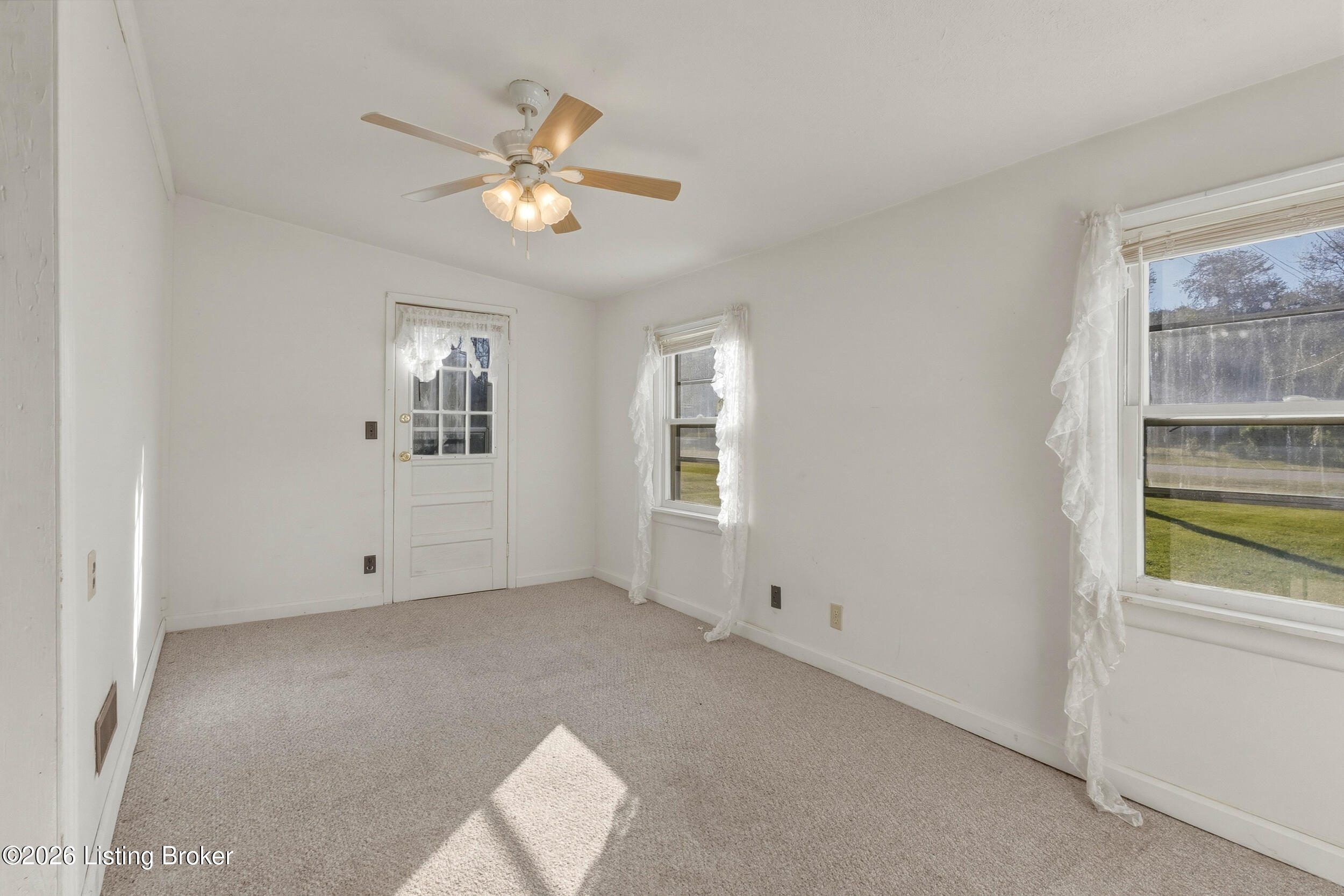 10710 Harrison Ln