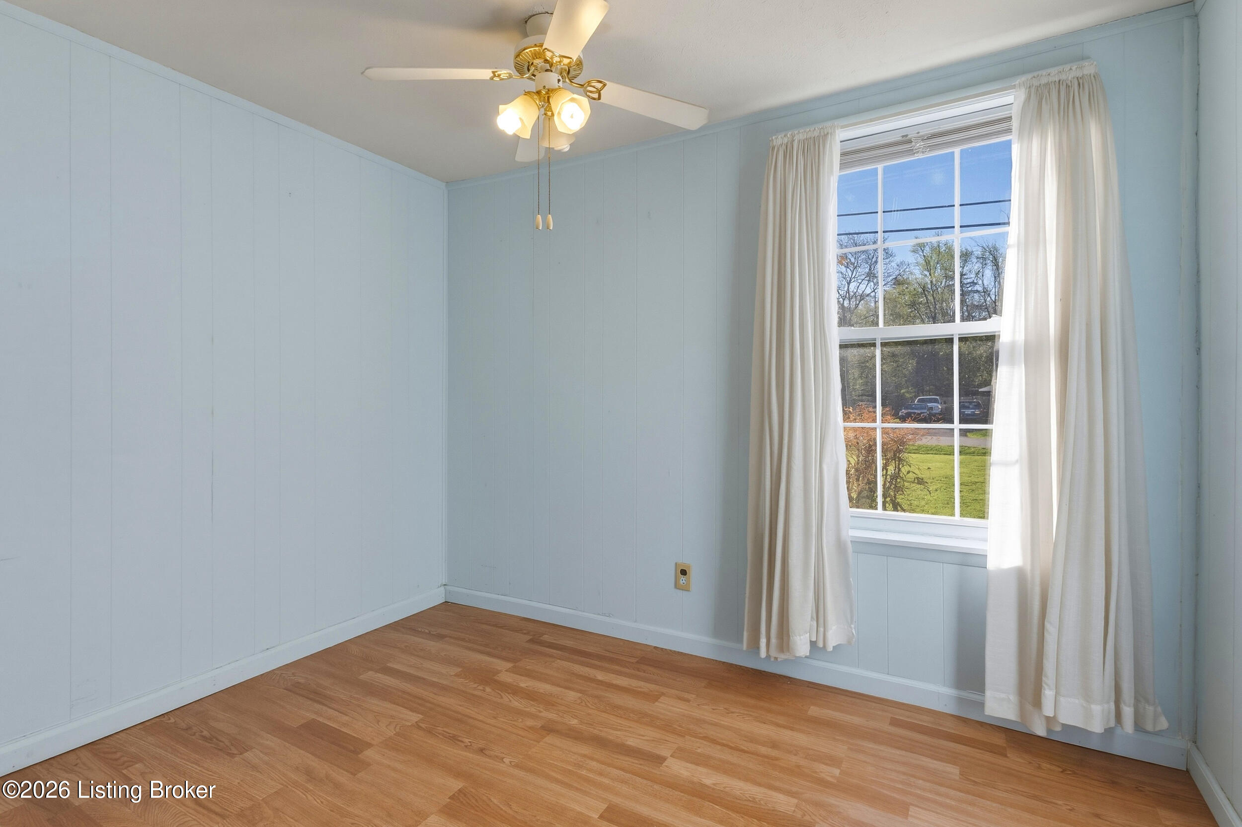10710 Harrison Ln