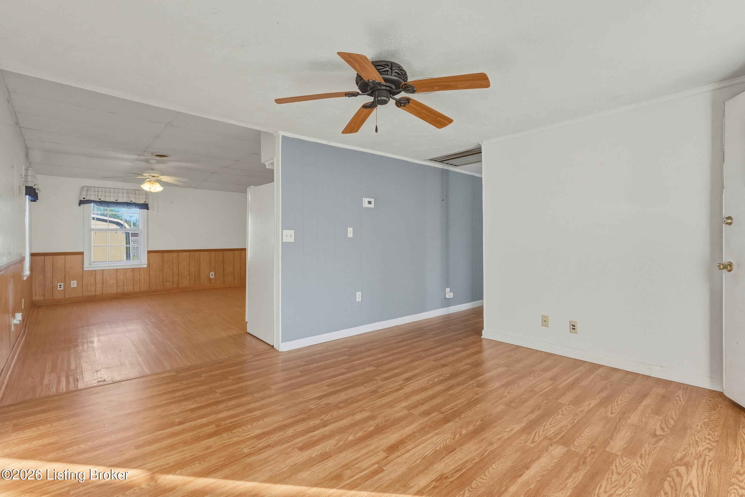 10710 Harrison Ln