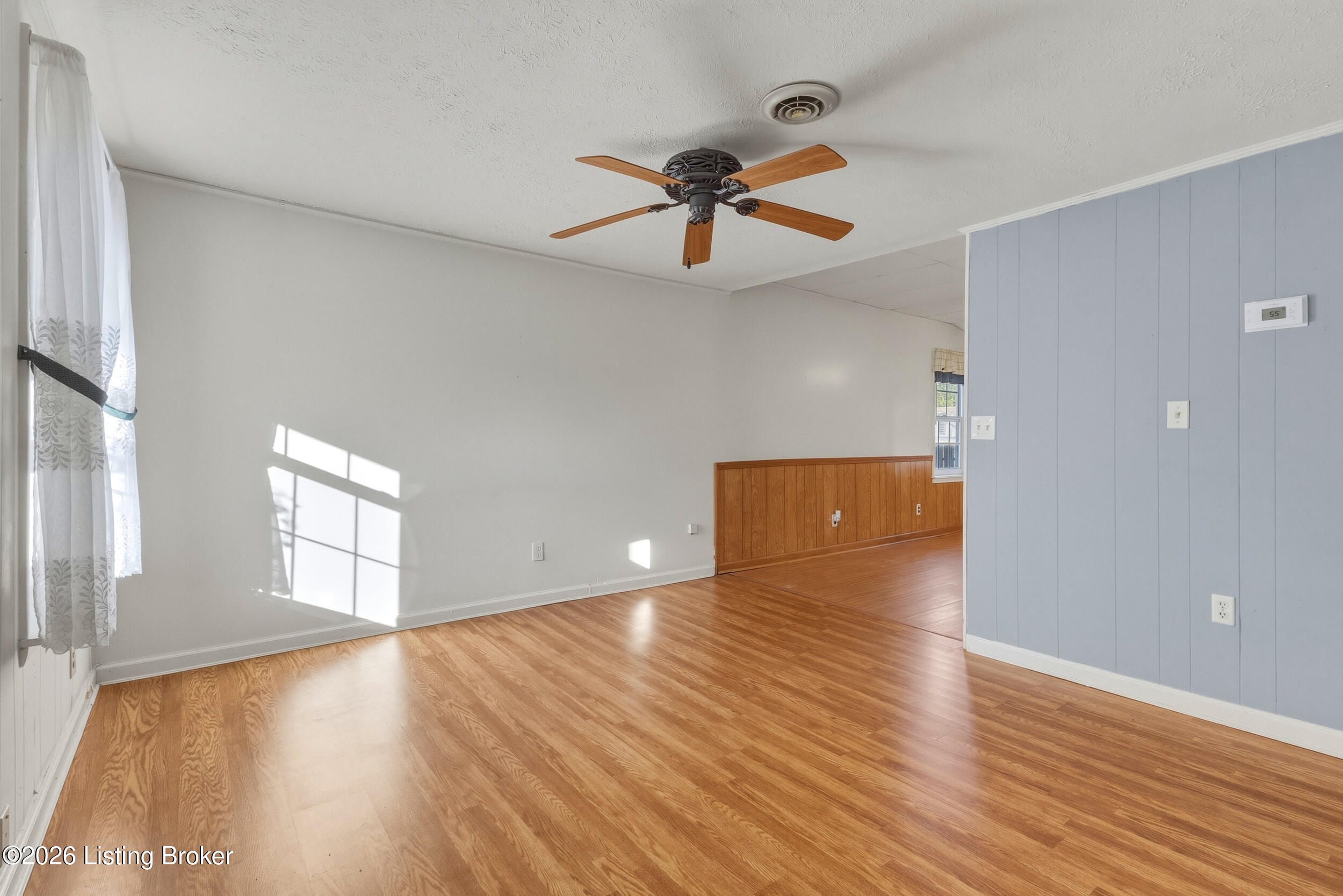 10710 Harrison Ln