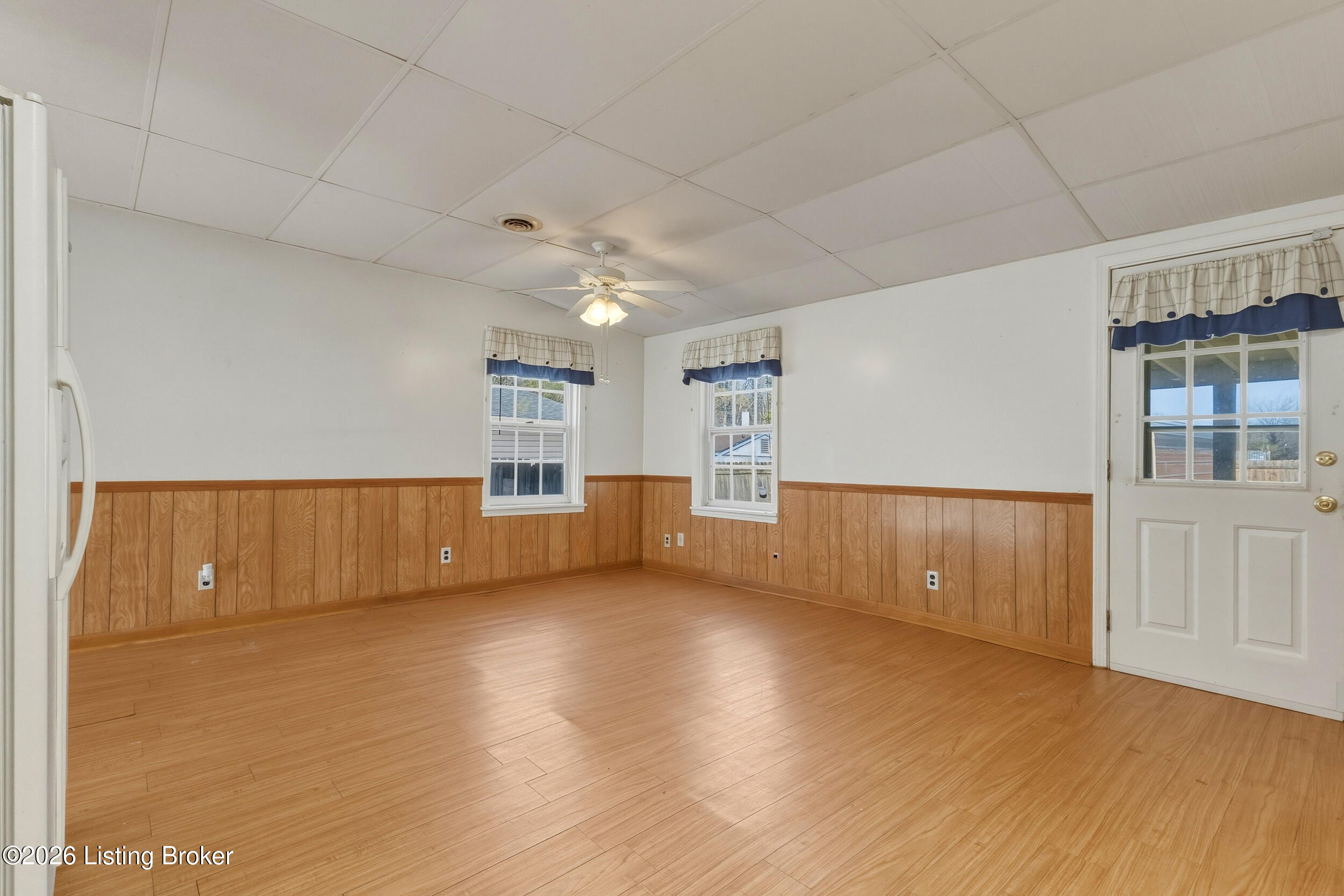 10710 Harrison Ln