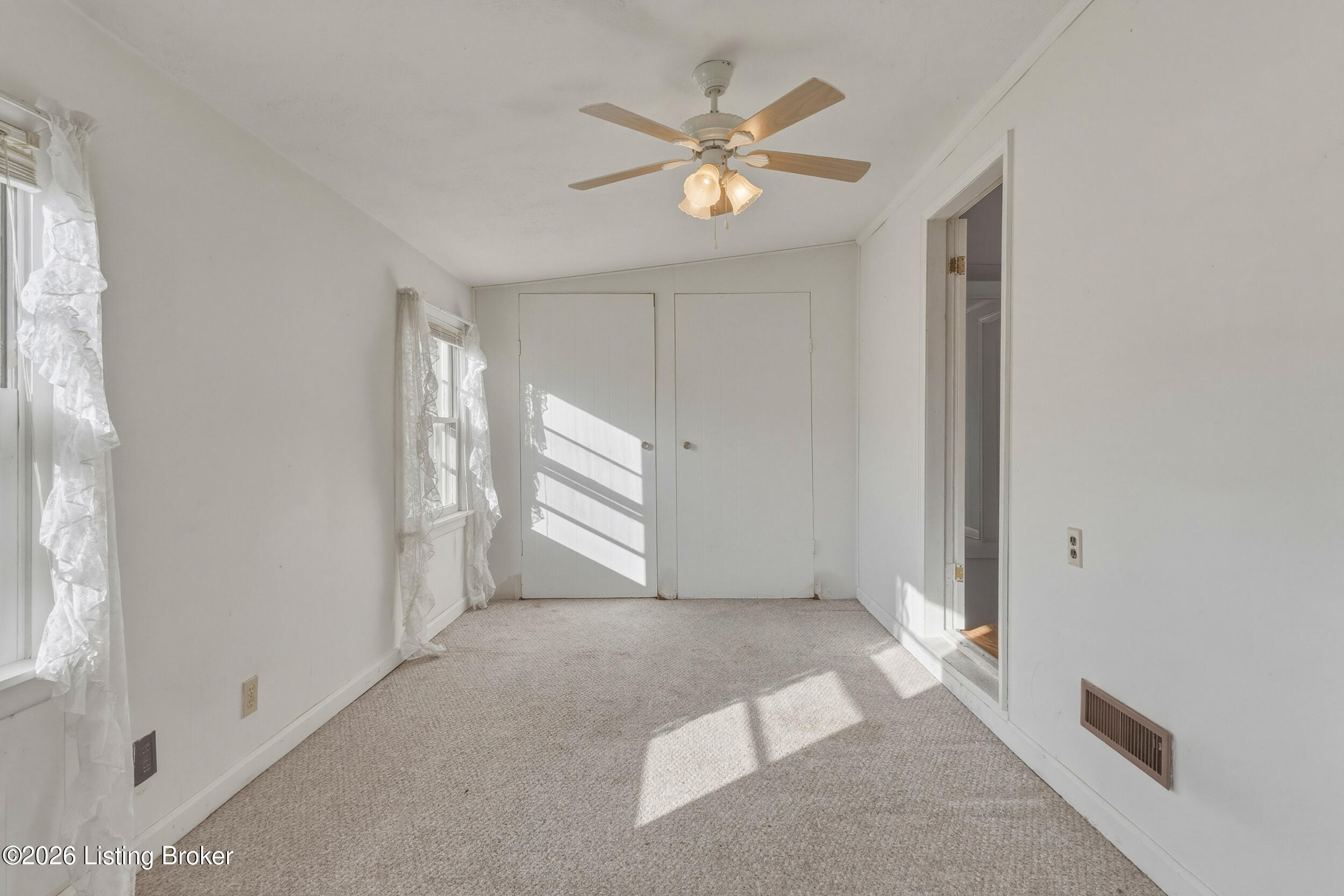 10710 Harrison Ln