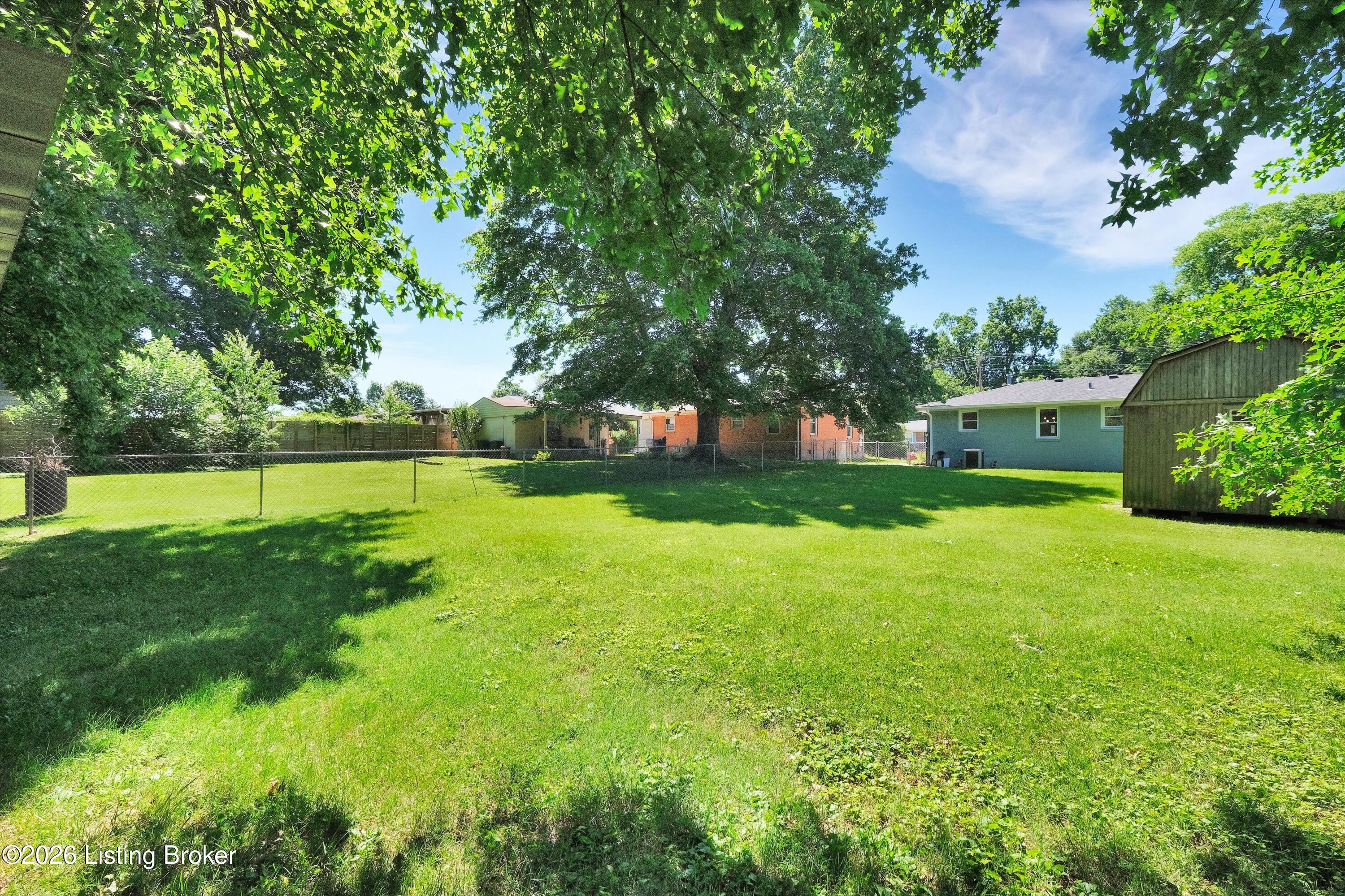 6615 Delton Rd
