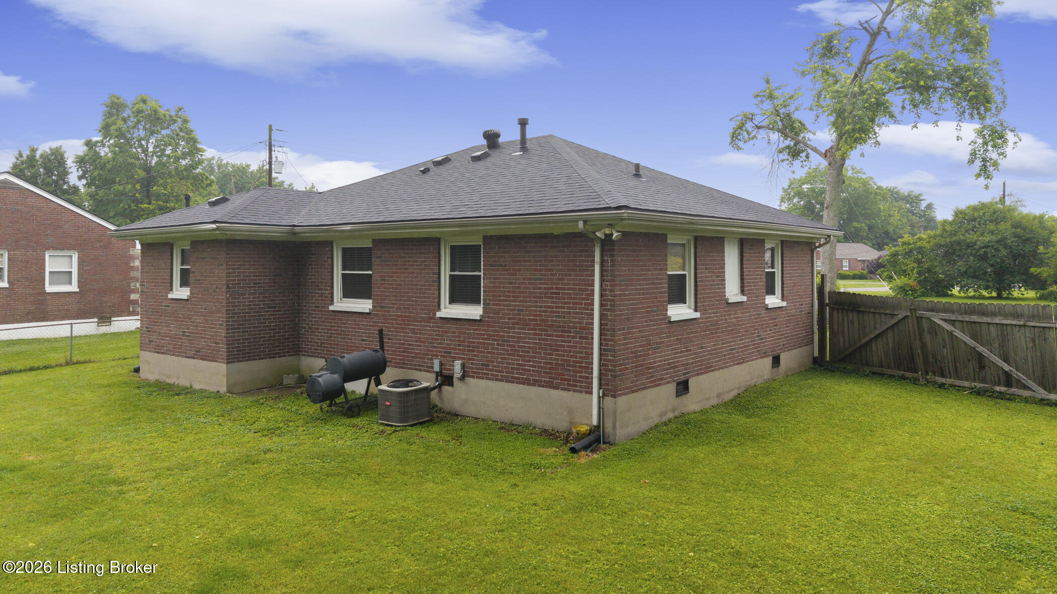 1703 Cardinal Ct