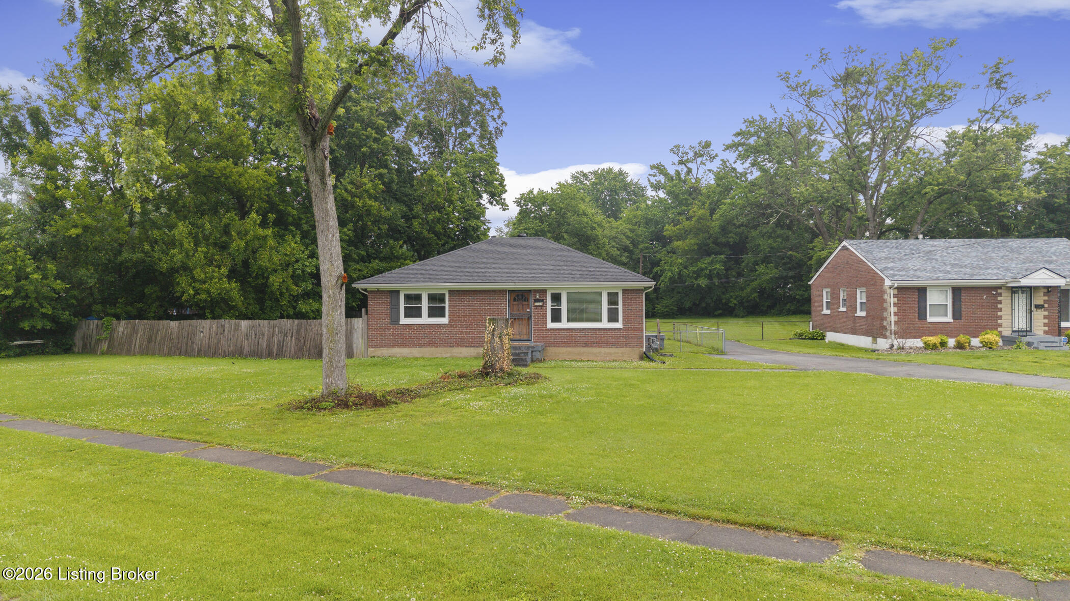 1703 Cardinal Ct