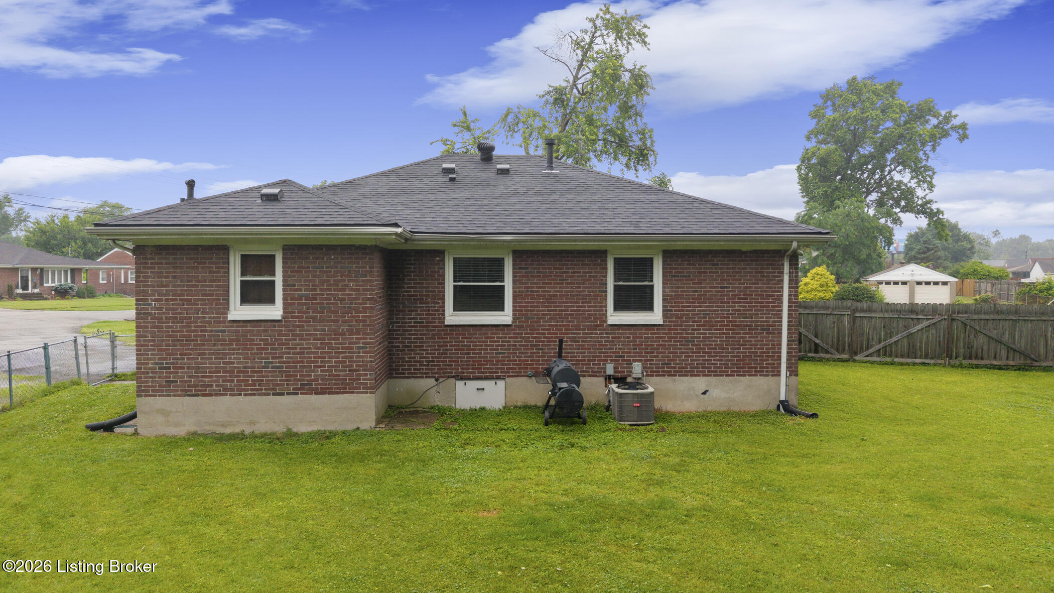 1703 Cardinal Ct