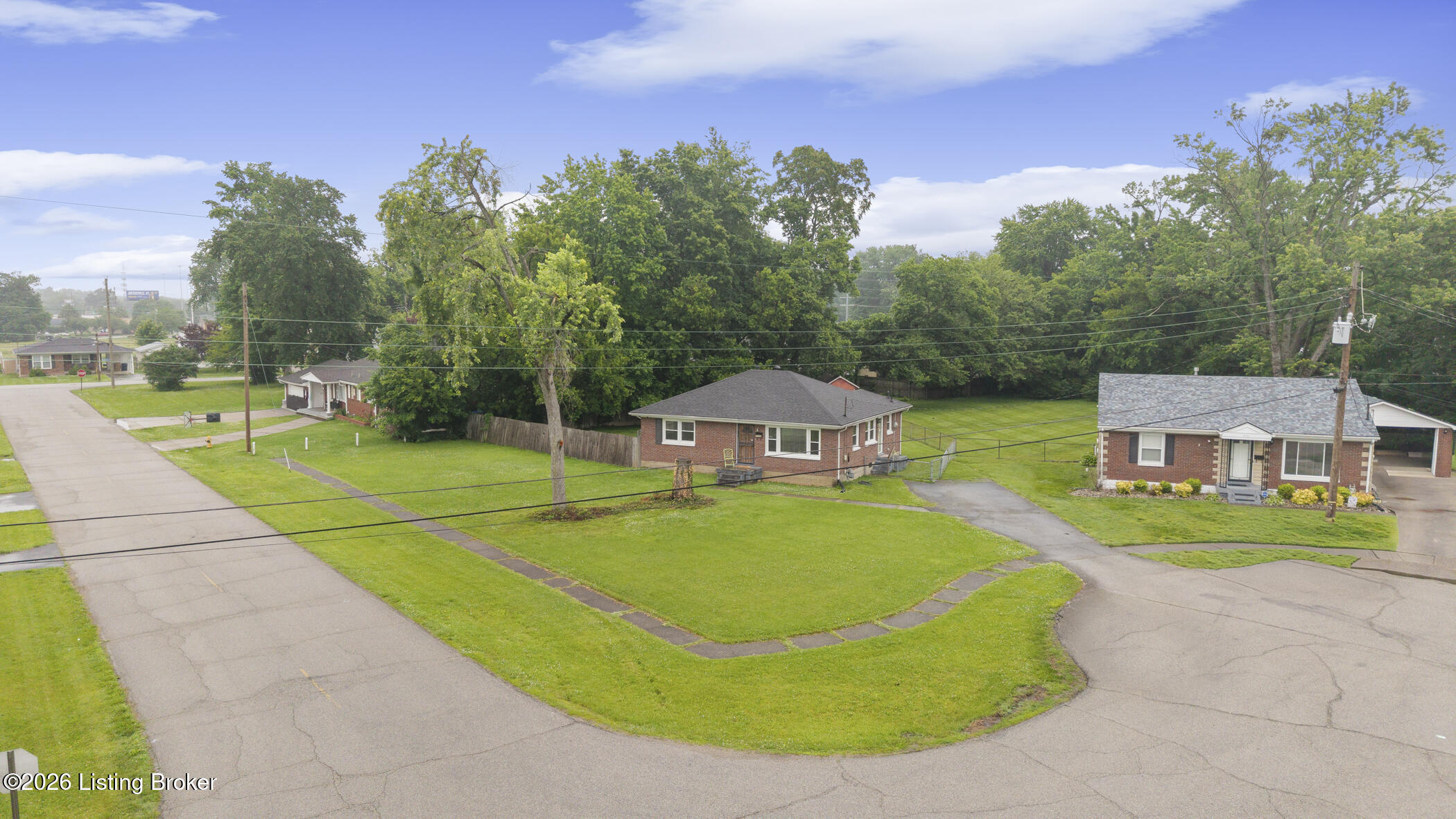 1703 Cardinal Ct