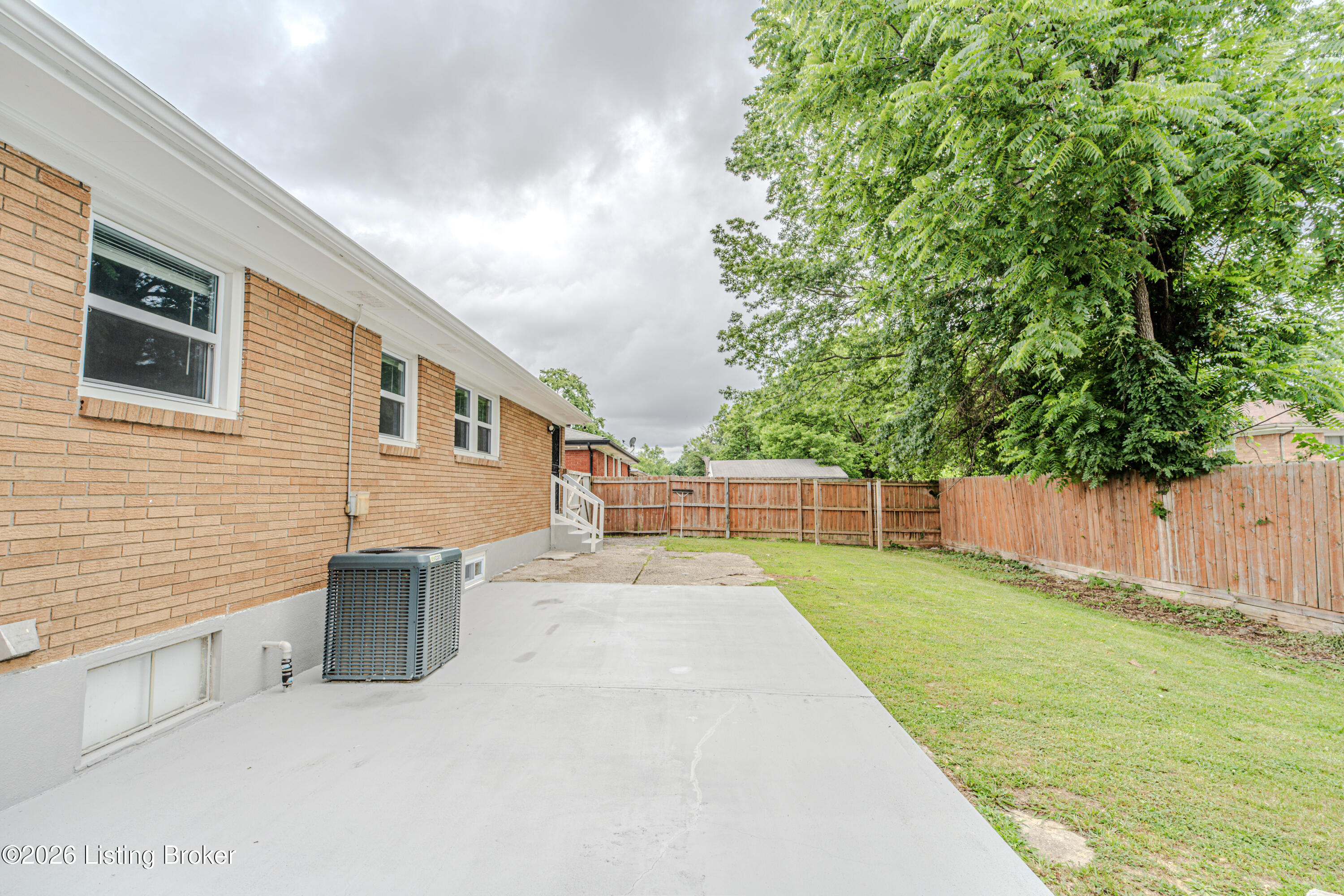 4207 Retreat Rd