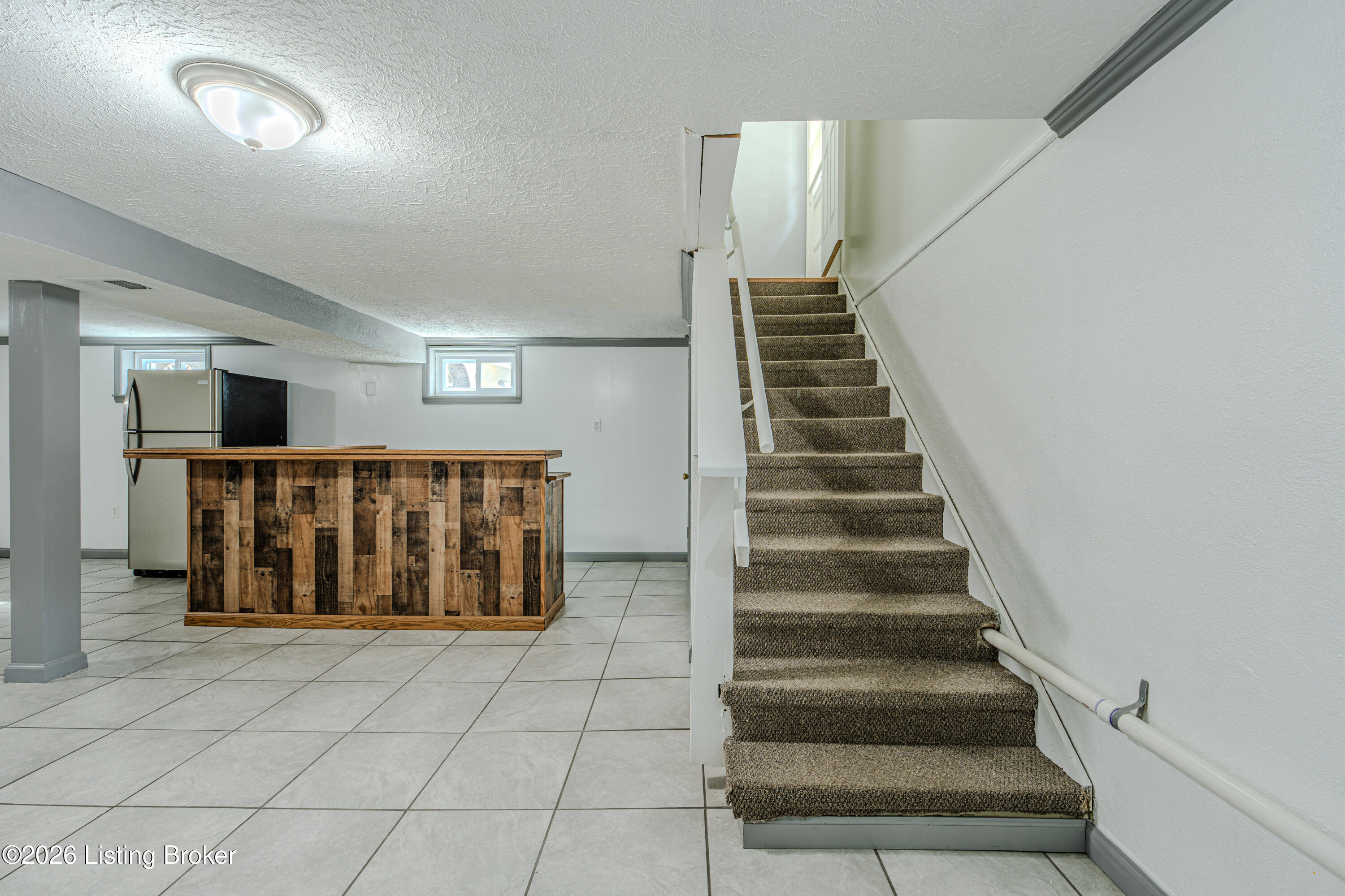 4207 Retreat Rd