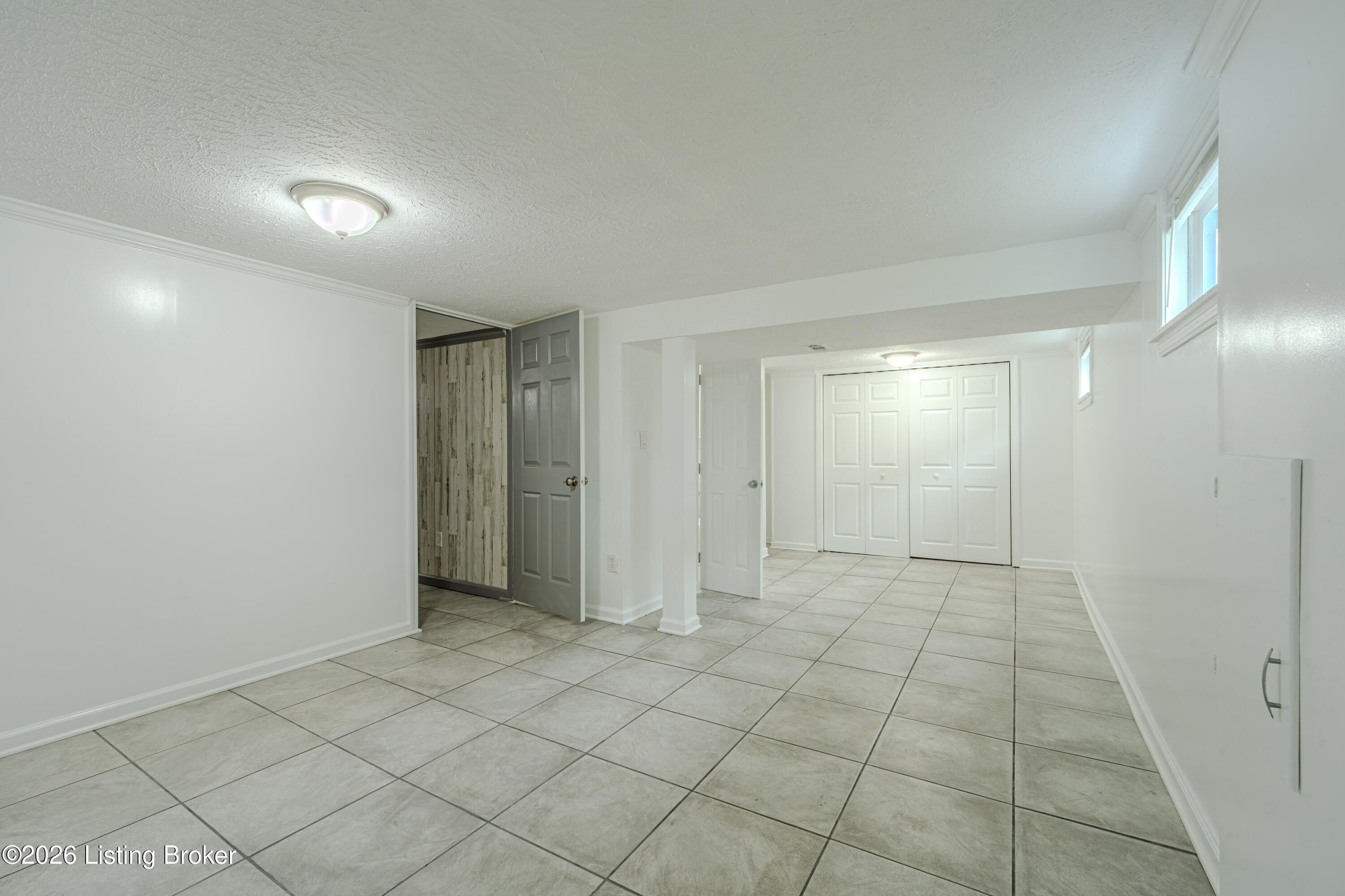4207 Retreat Rd